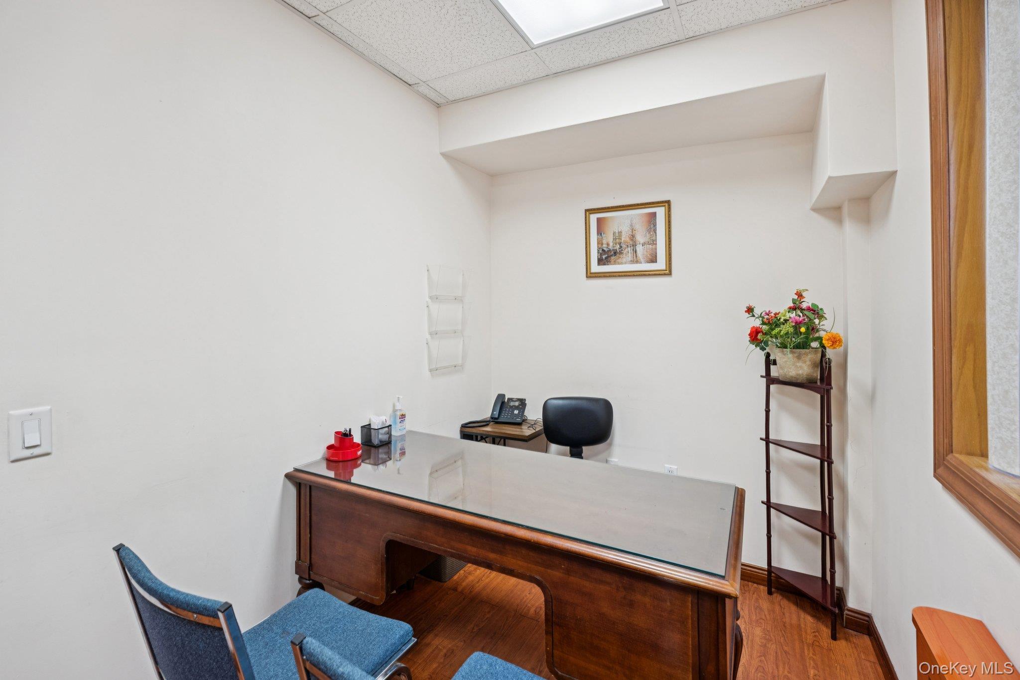 108-50 62nd Drive La Property Photo 16