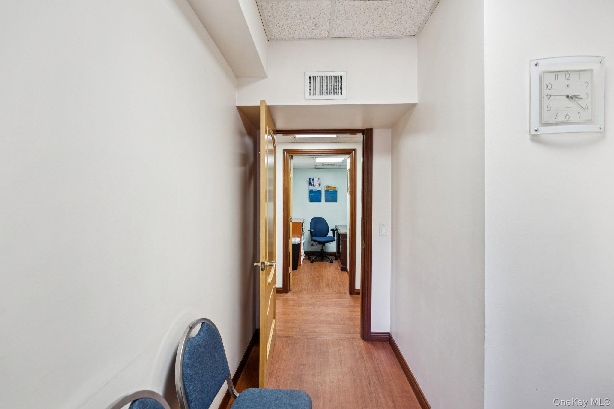 108-50 62nd Drive La Property Photo 19