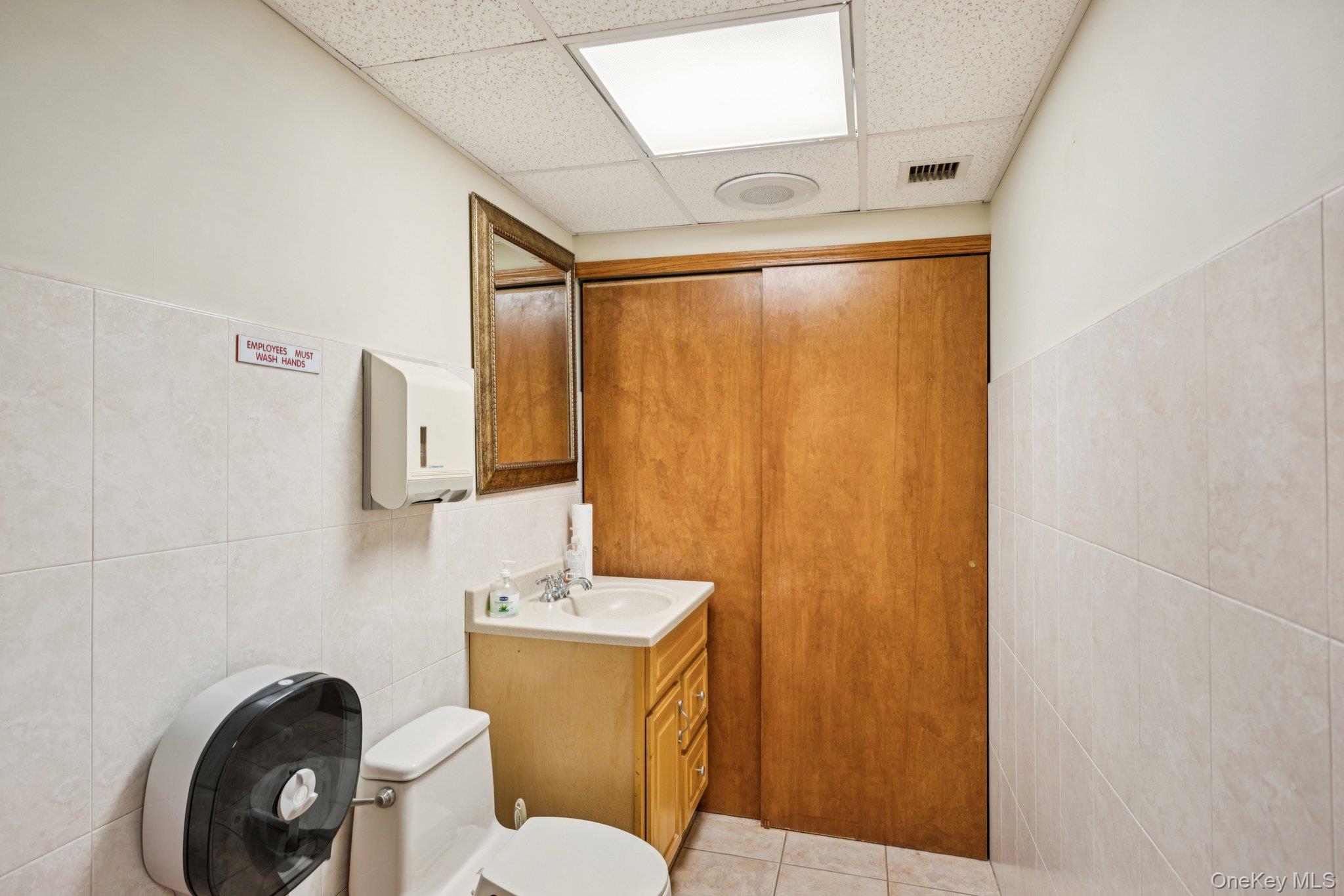 108-50 62nd Drive La Property Photo 23