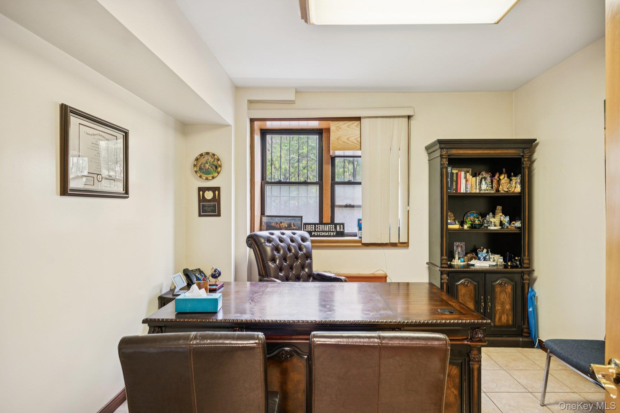108-50 62nd Drive La Property Photo 25