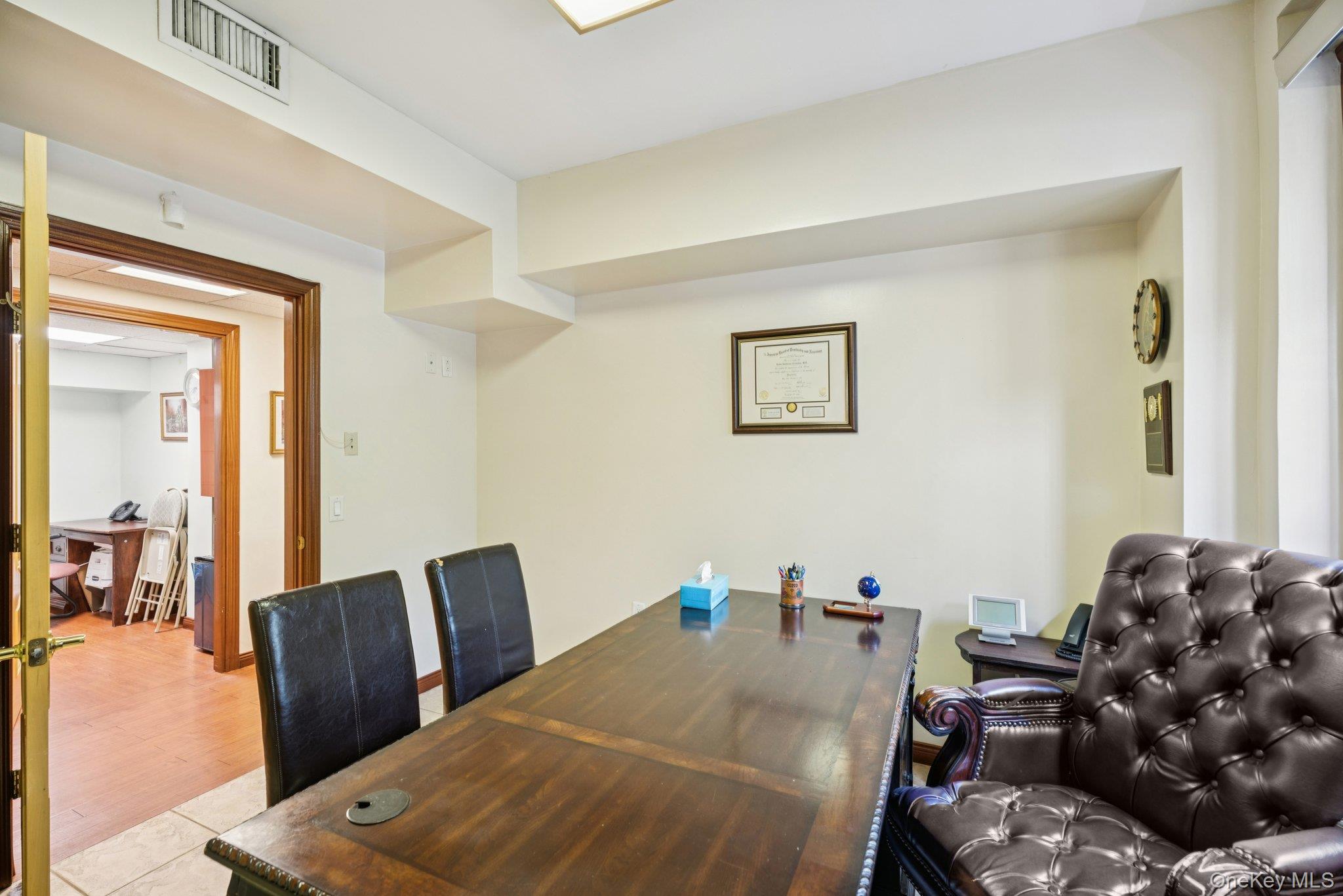 108-50 62nd Drive La Property Photo 28
