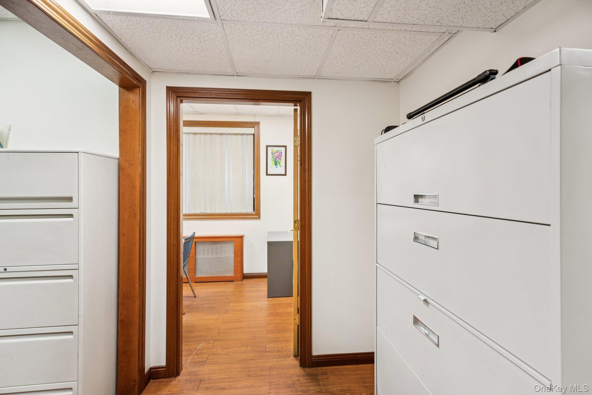 108-50 62nd Drive La Property Photo 31