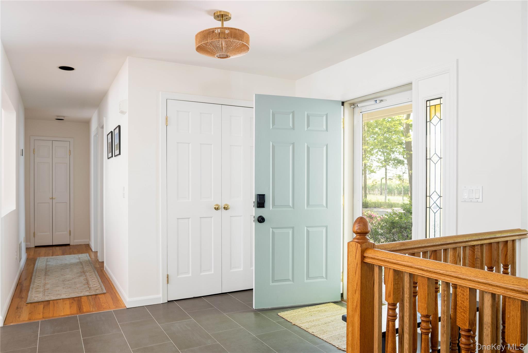8579 New Suffolk Avenue Property Photo 8