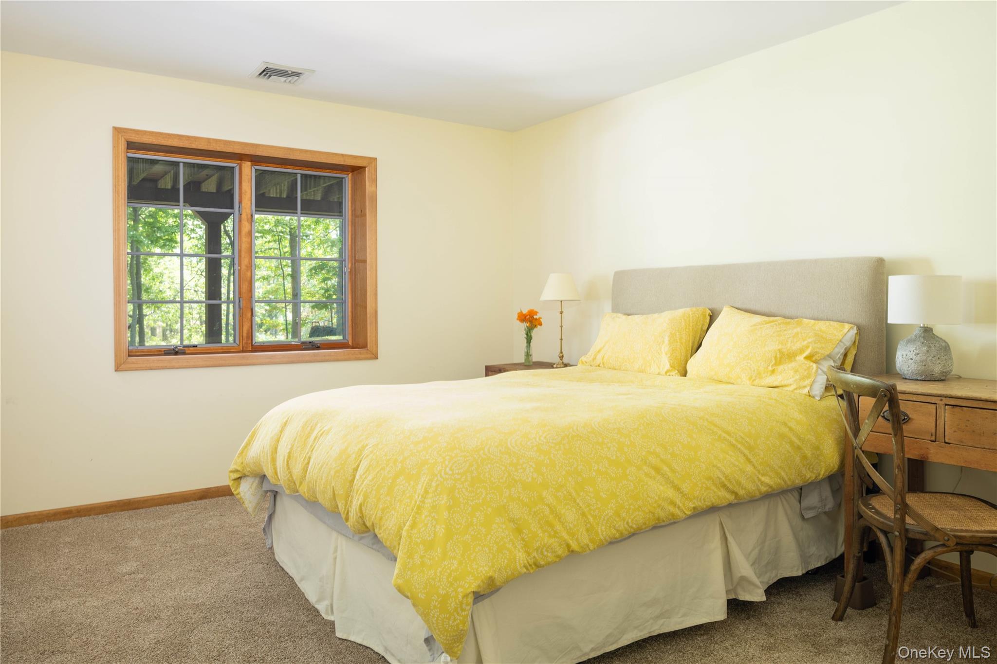 8579 New Suffolk Avenue Property Photo 15