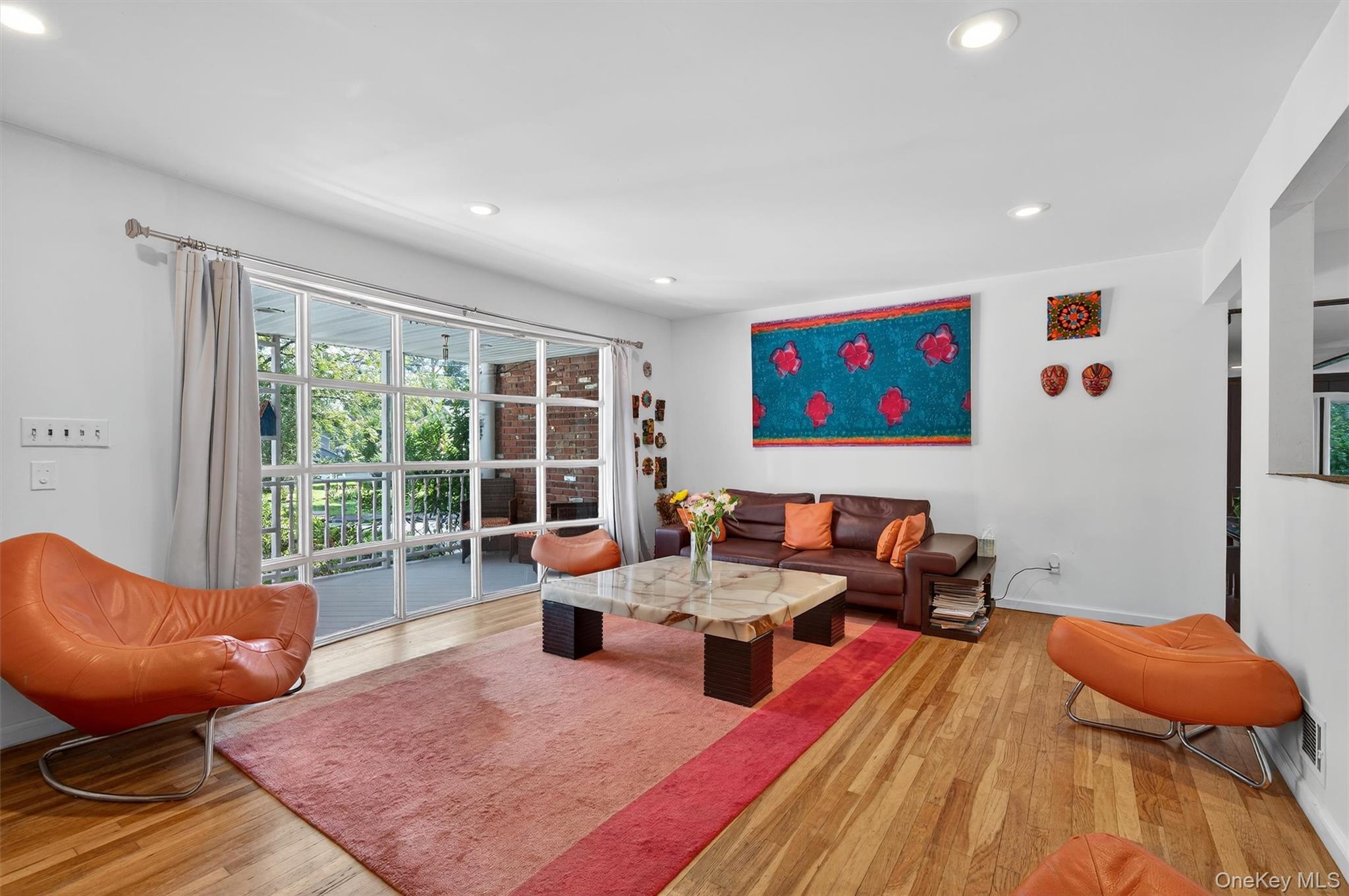 33 Gregory Street Property Photo 5