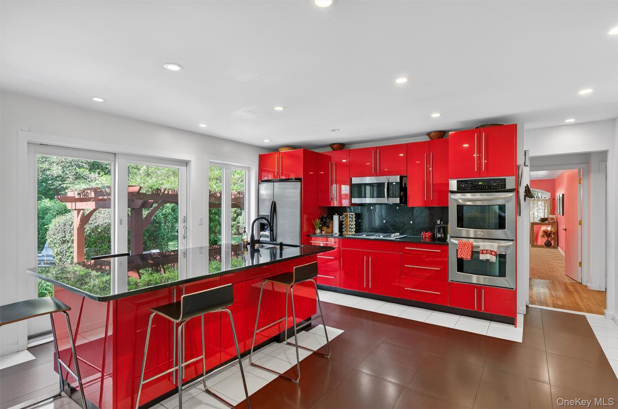 33 Gregory Street Property Photo 6