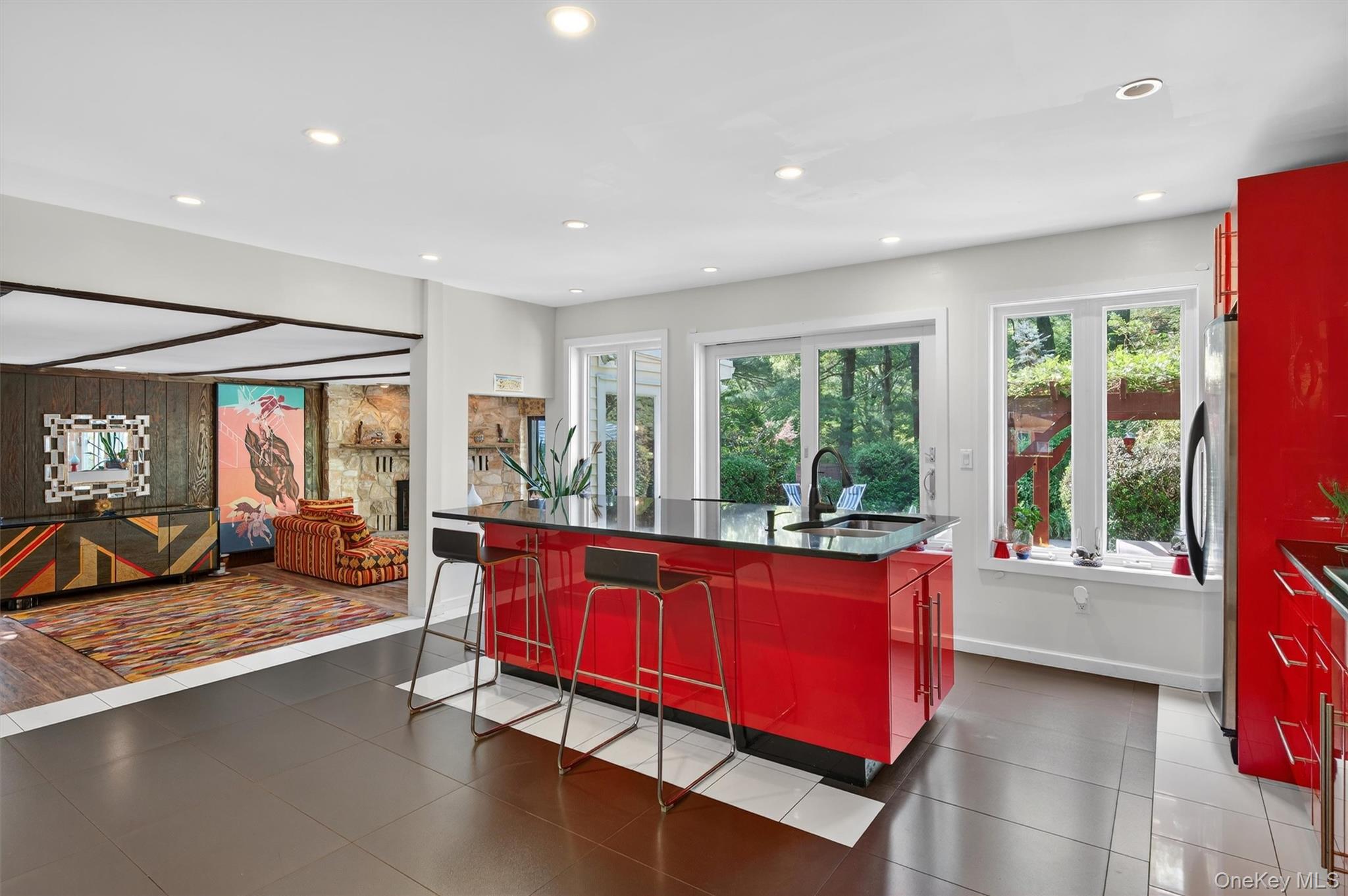 33 Gregory Street Property Photo 8