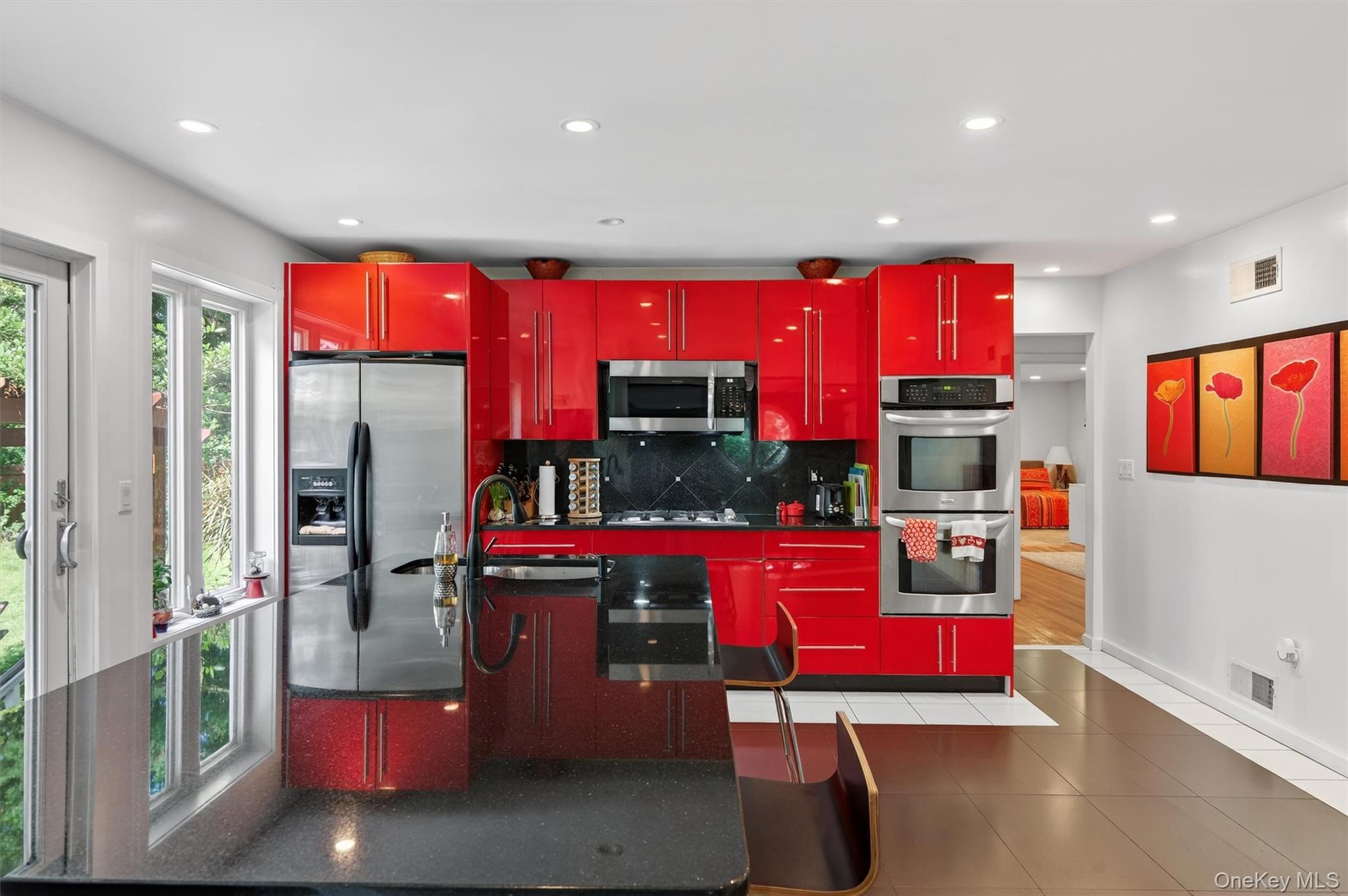 33 Gregory Street Property Photo 9