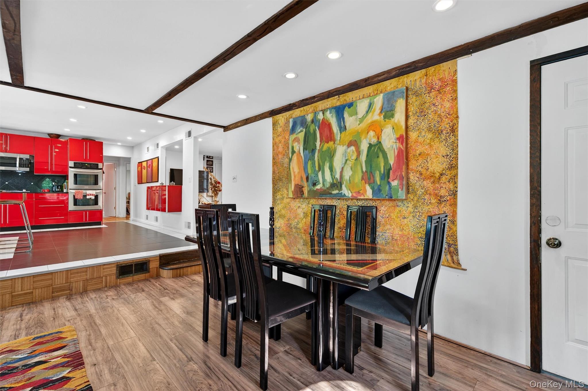 33 Gregory Street Property Photo 14