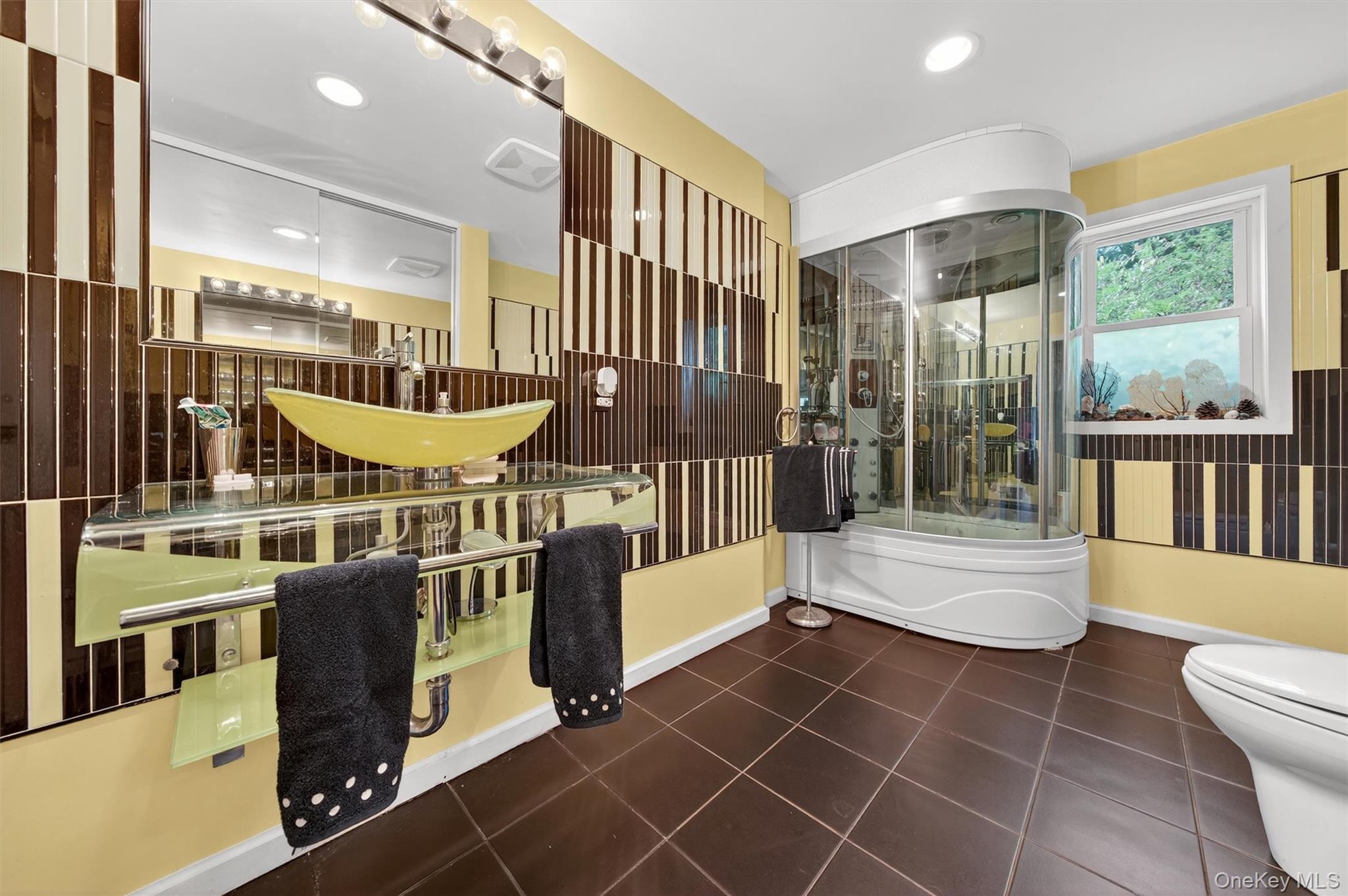 33 Gregory Street Property Photo 15