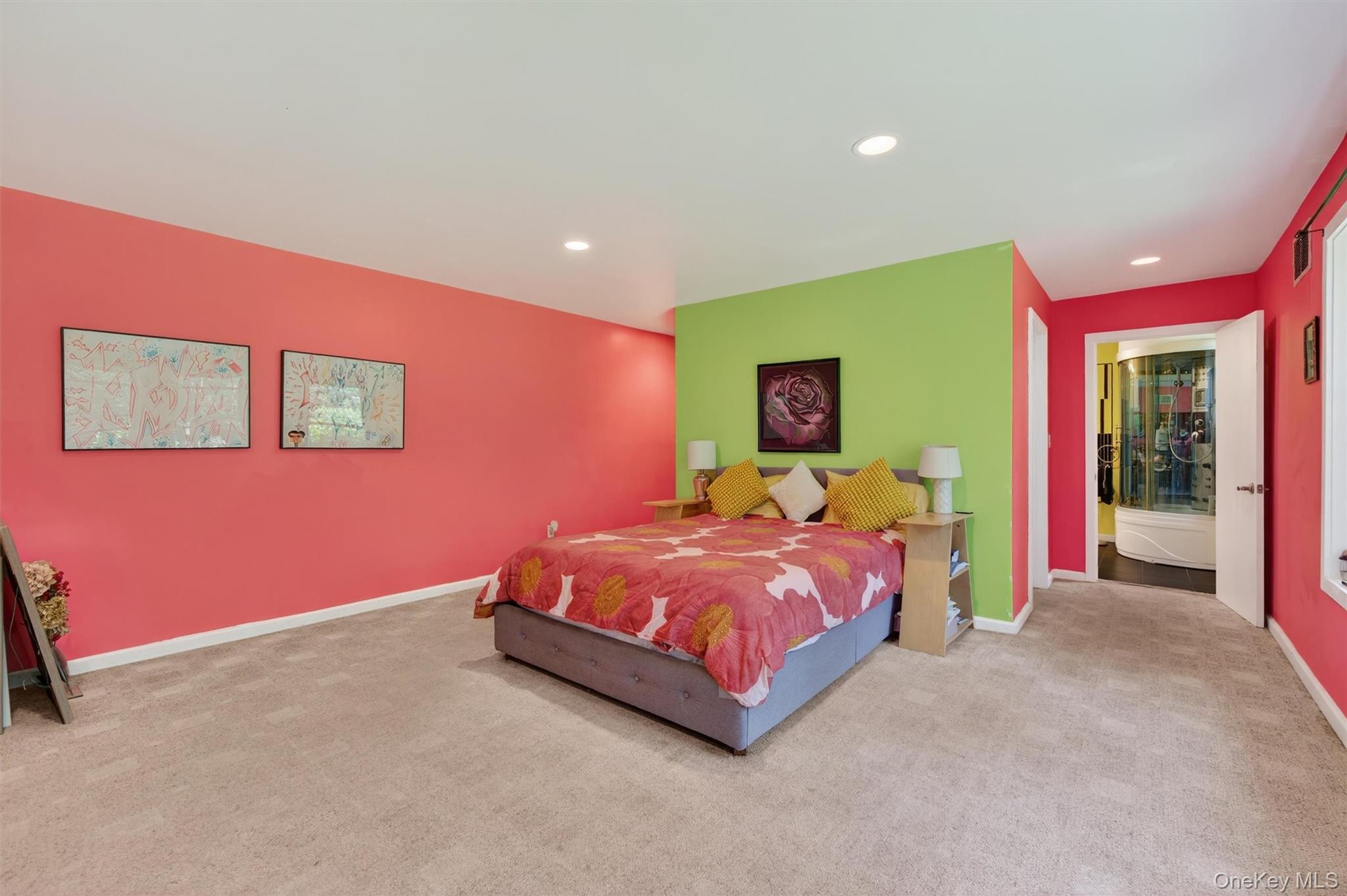 33 Gregory Street Property Photo 16