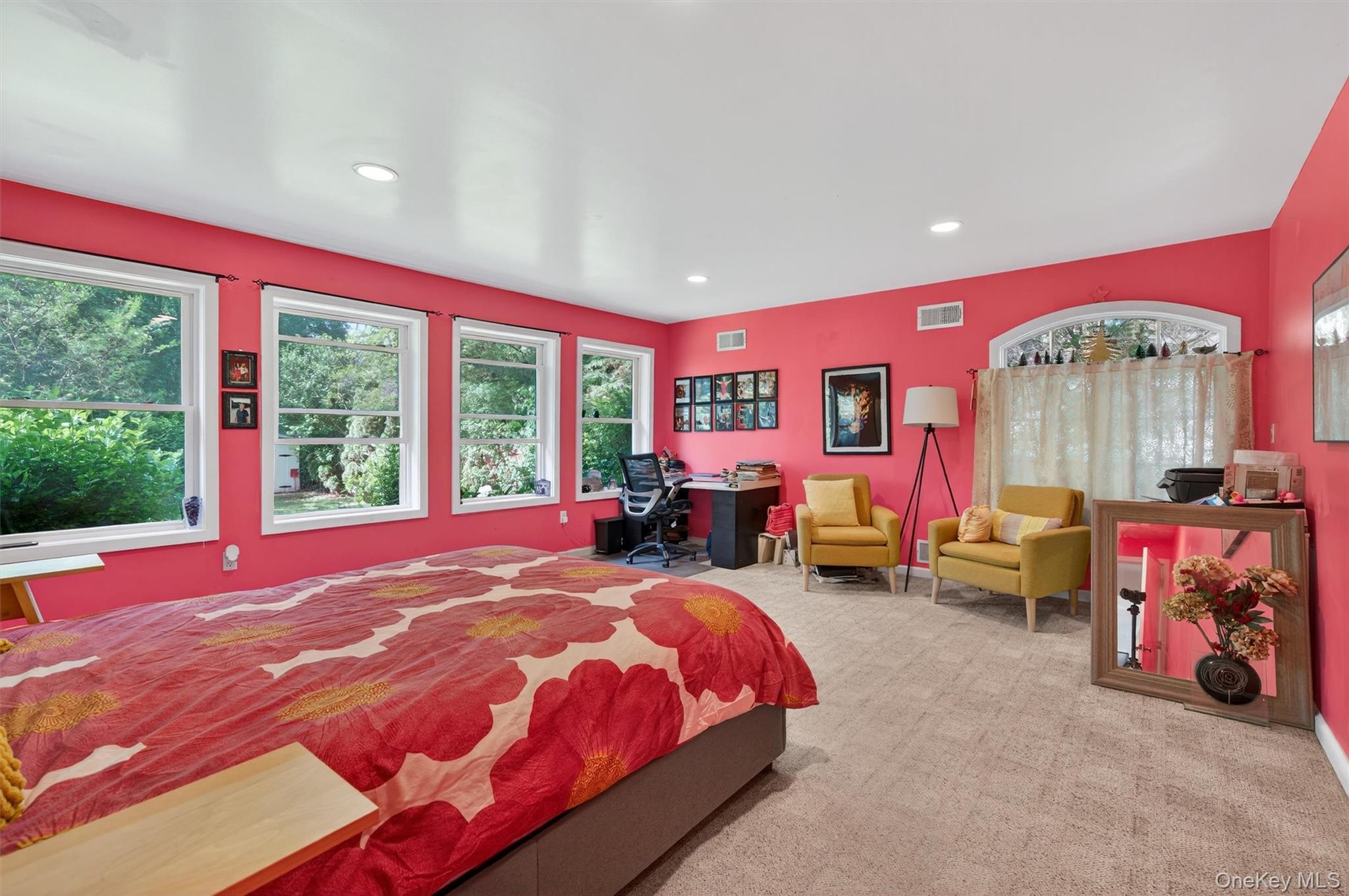 33 Gregory Street Property Photo 17