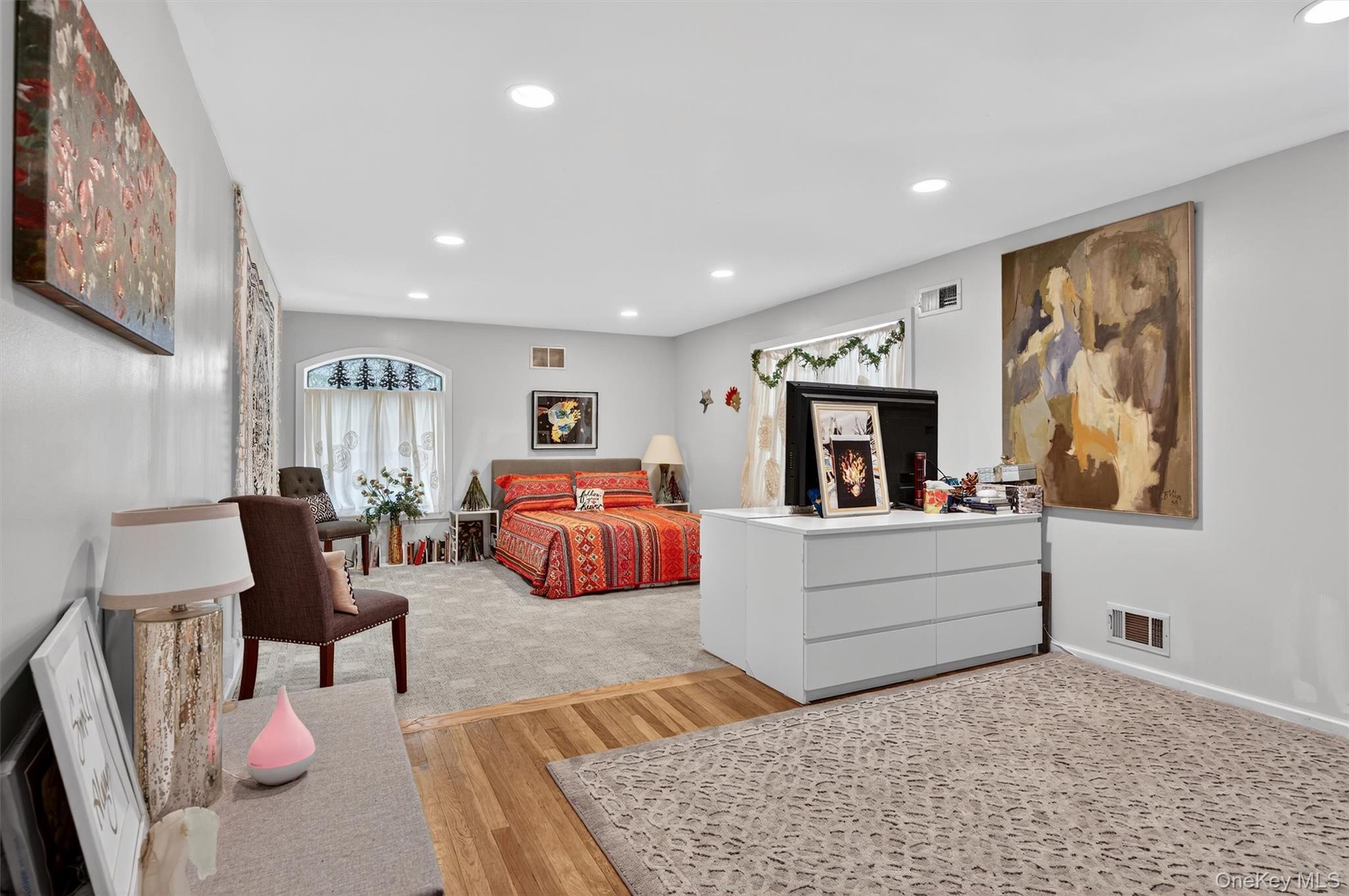 33 Gregory Street Property Photo 18