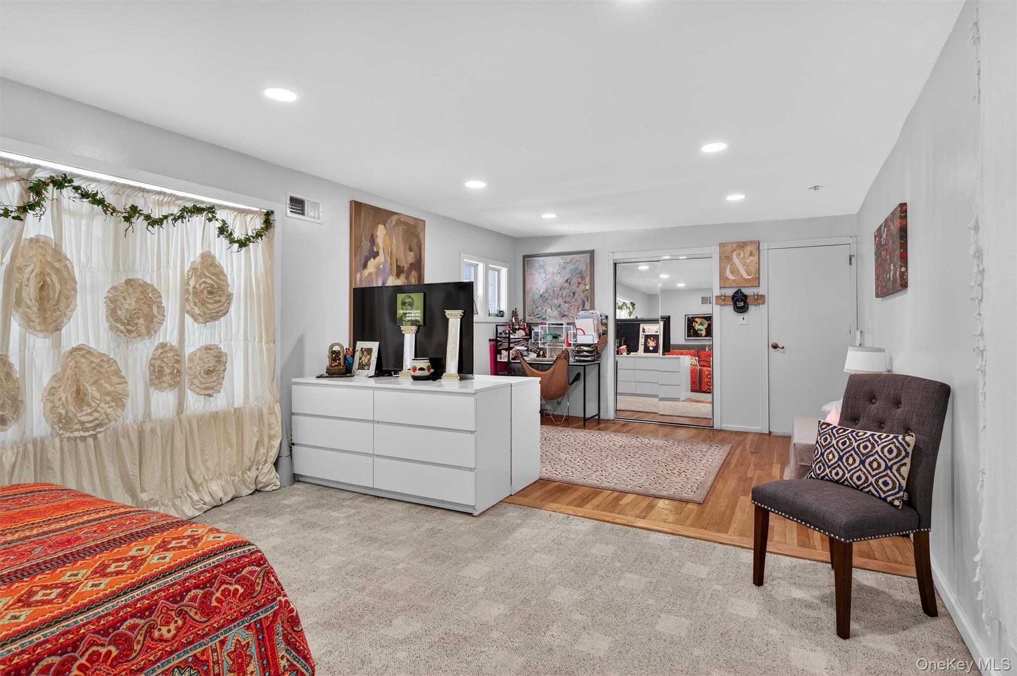 33 Gregory Street Property Photo 19
