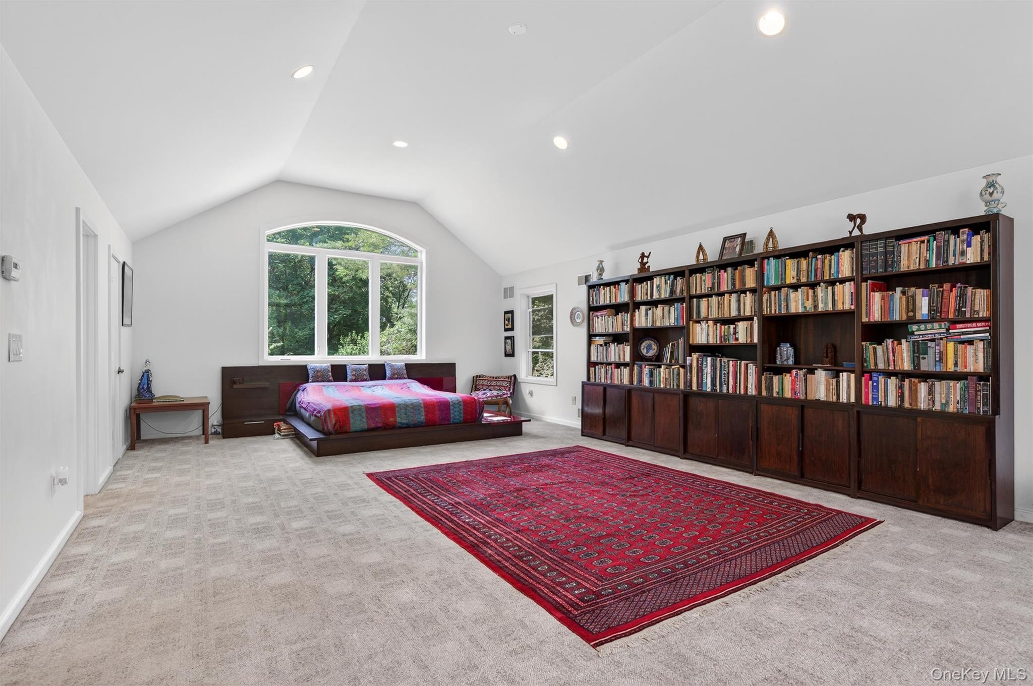 33 Gregory Street Property Photo 21