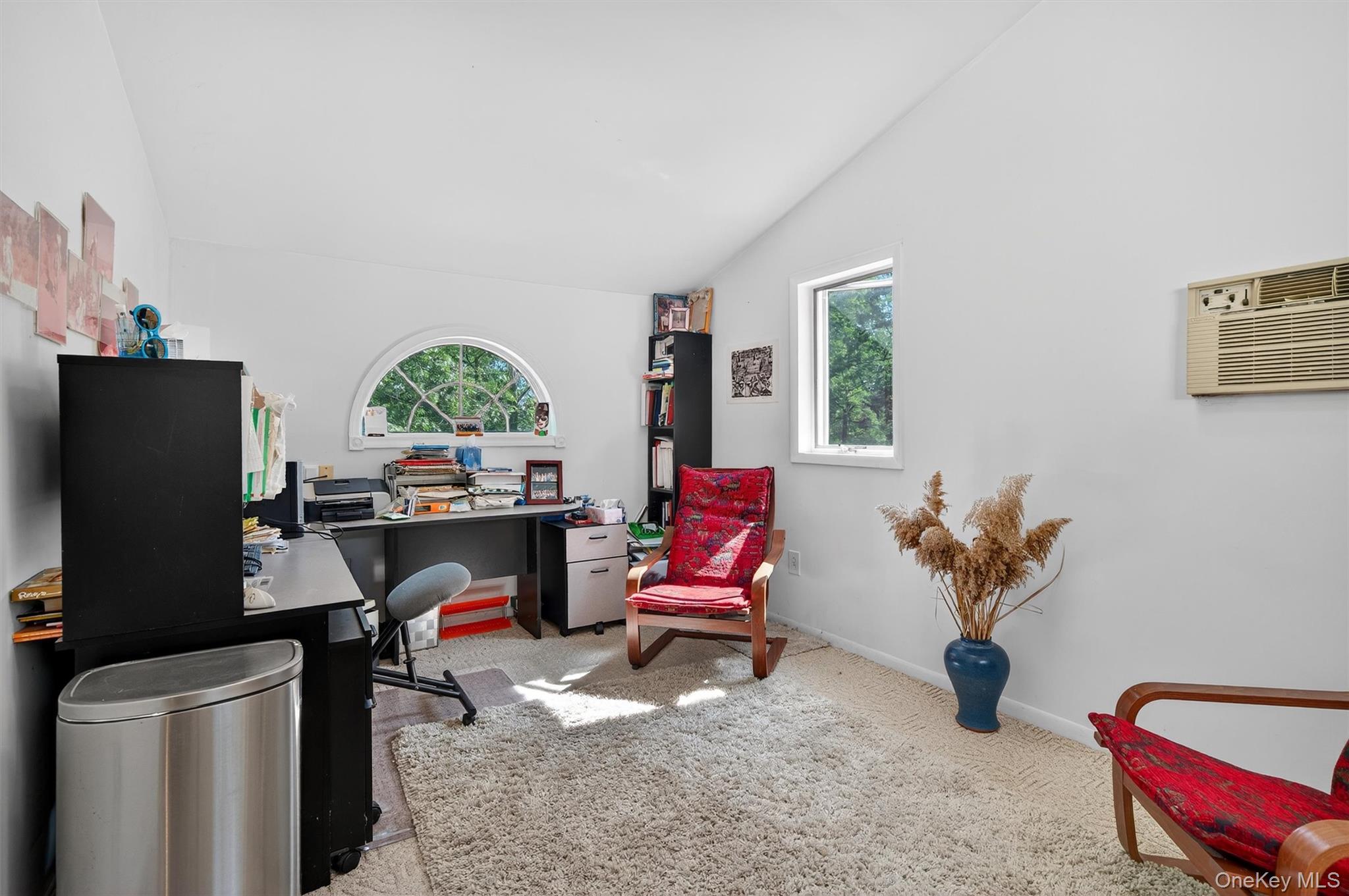 33 Gregory Street Property Photo 23