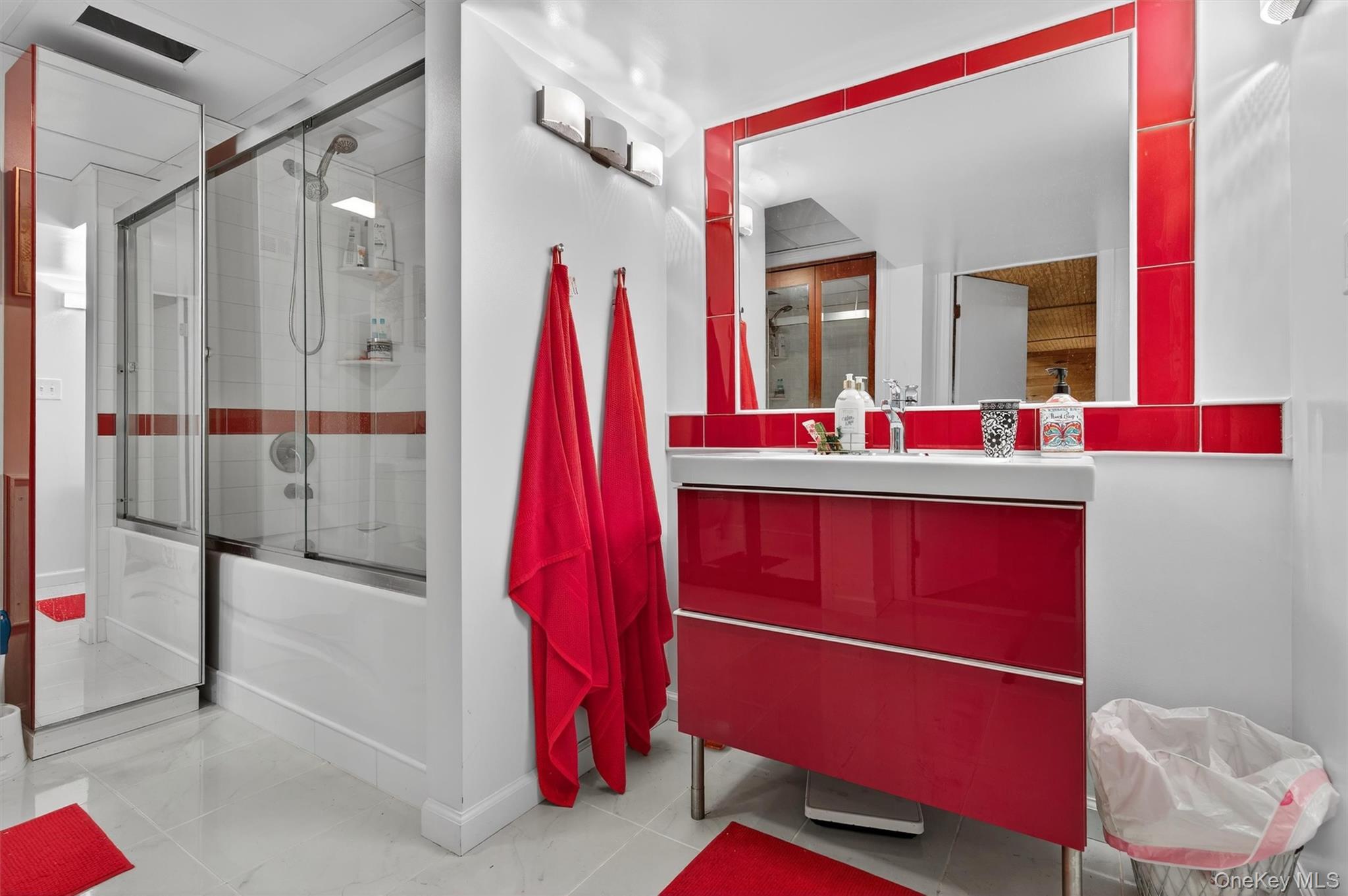 33 Gregory Street Property Photo 26