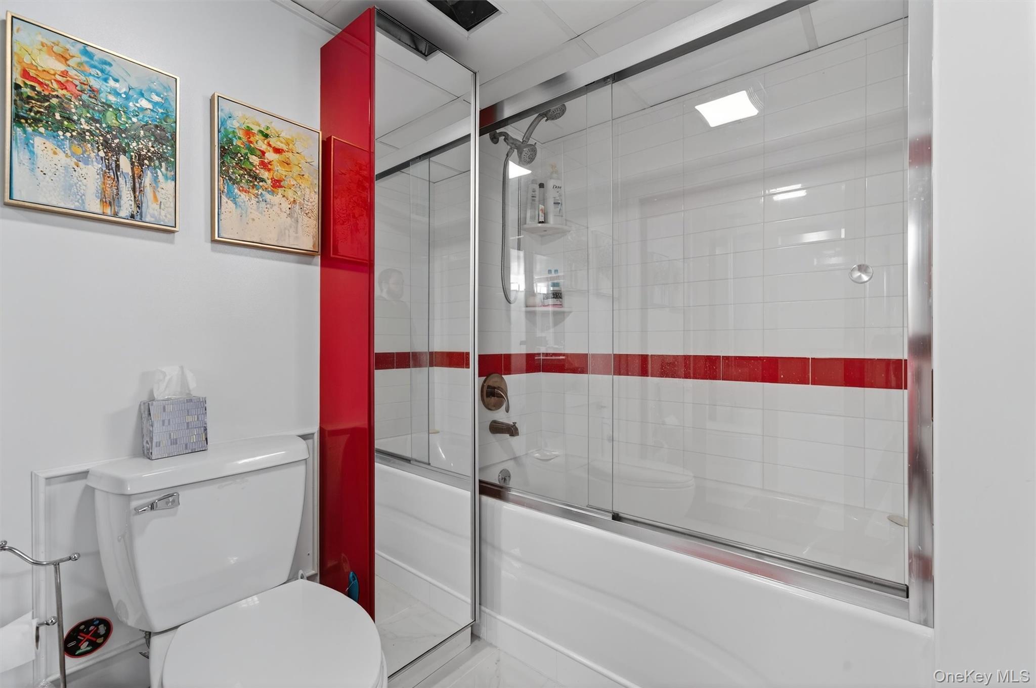 33 Gregory Street Property Photo 27