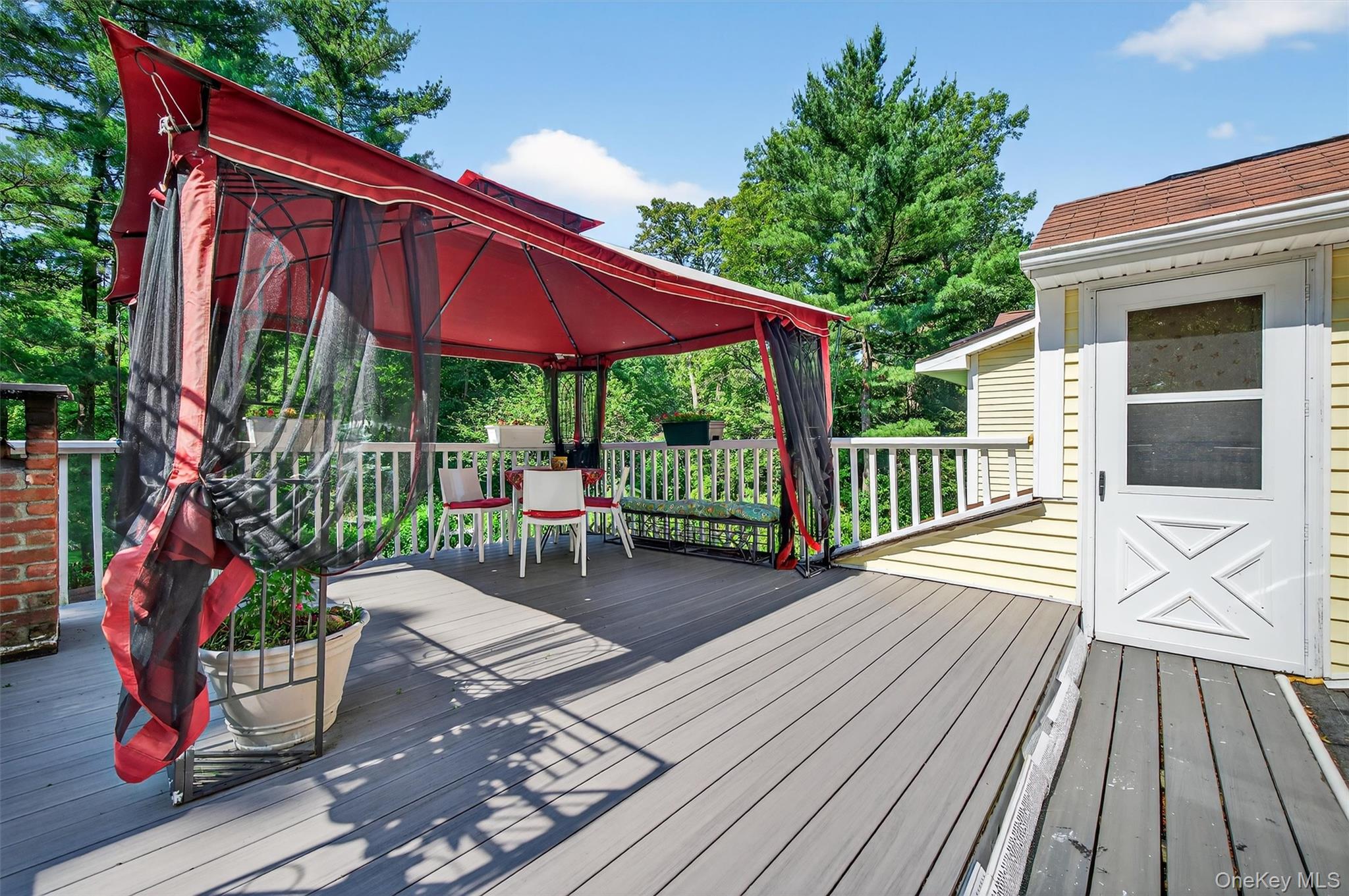 33 Gregory Street Property Photo 28