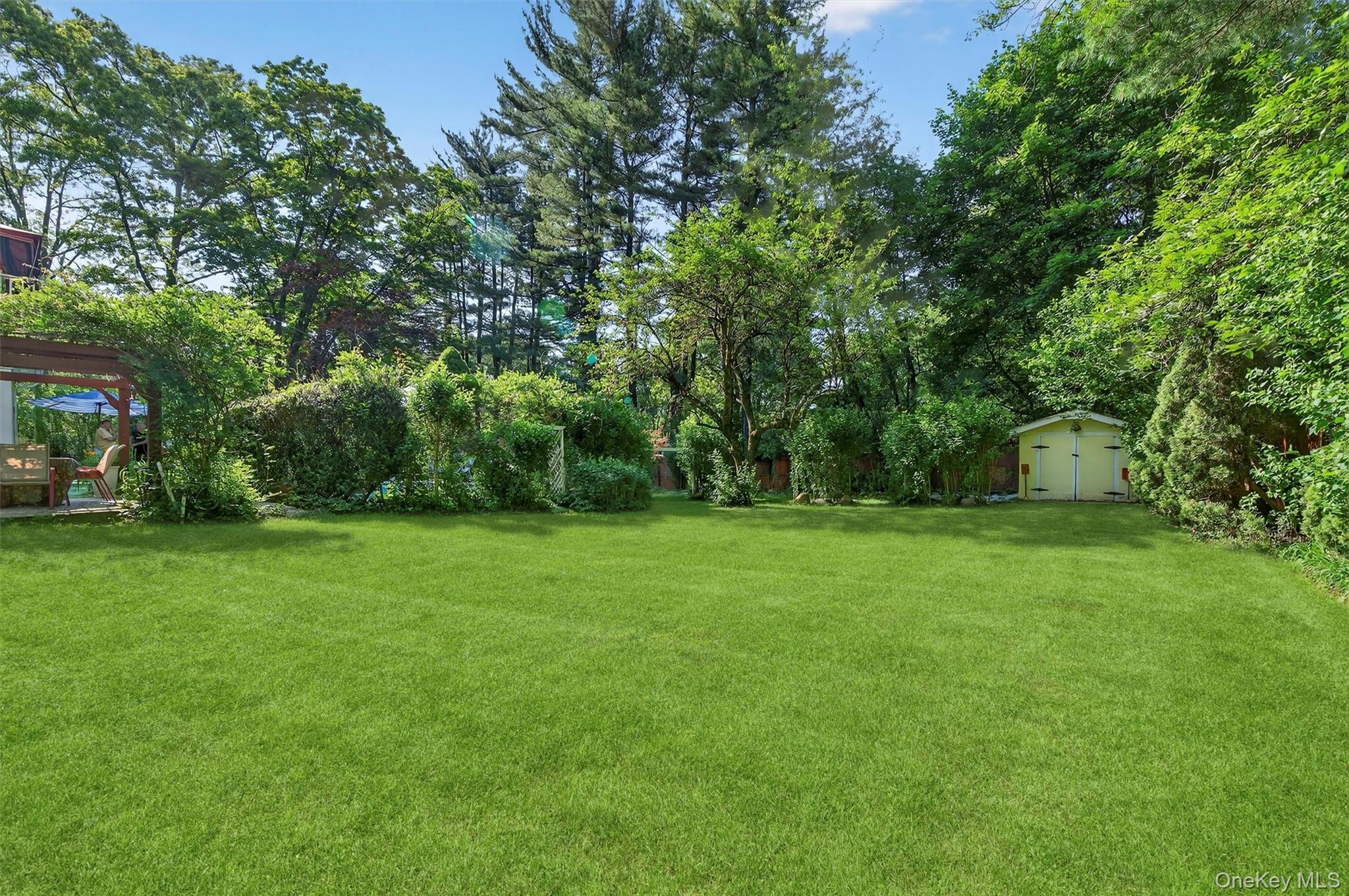 33 Gregory Street Property Photo 32