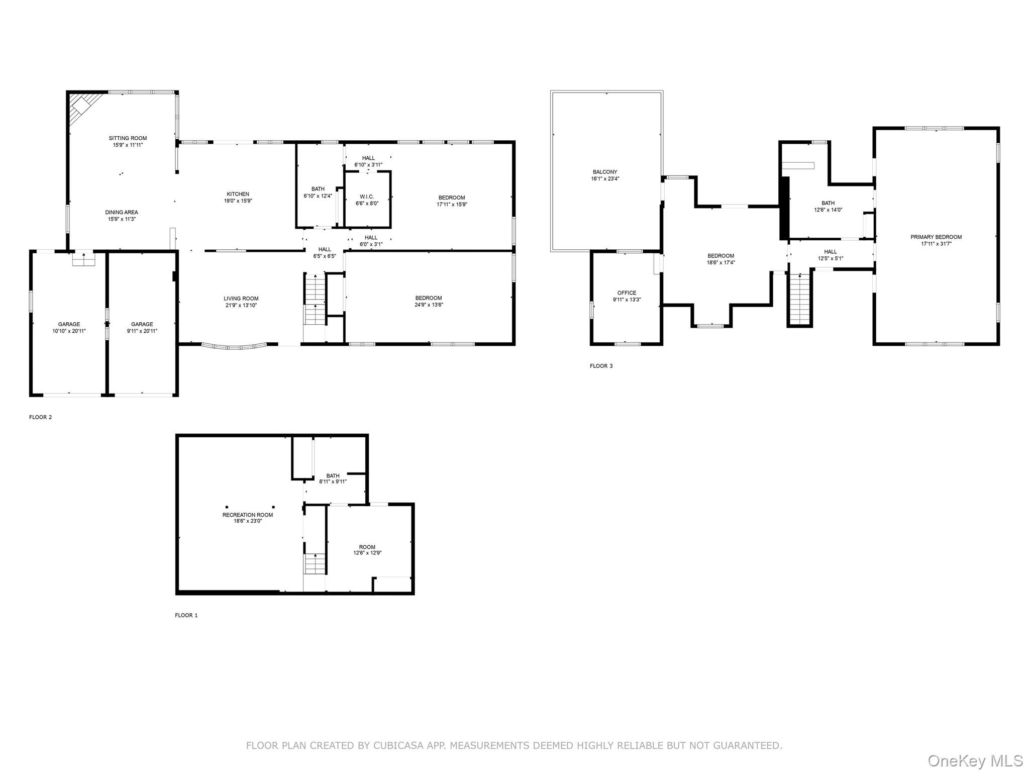 33 Gregory Street Property Photo 35