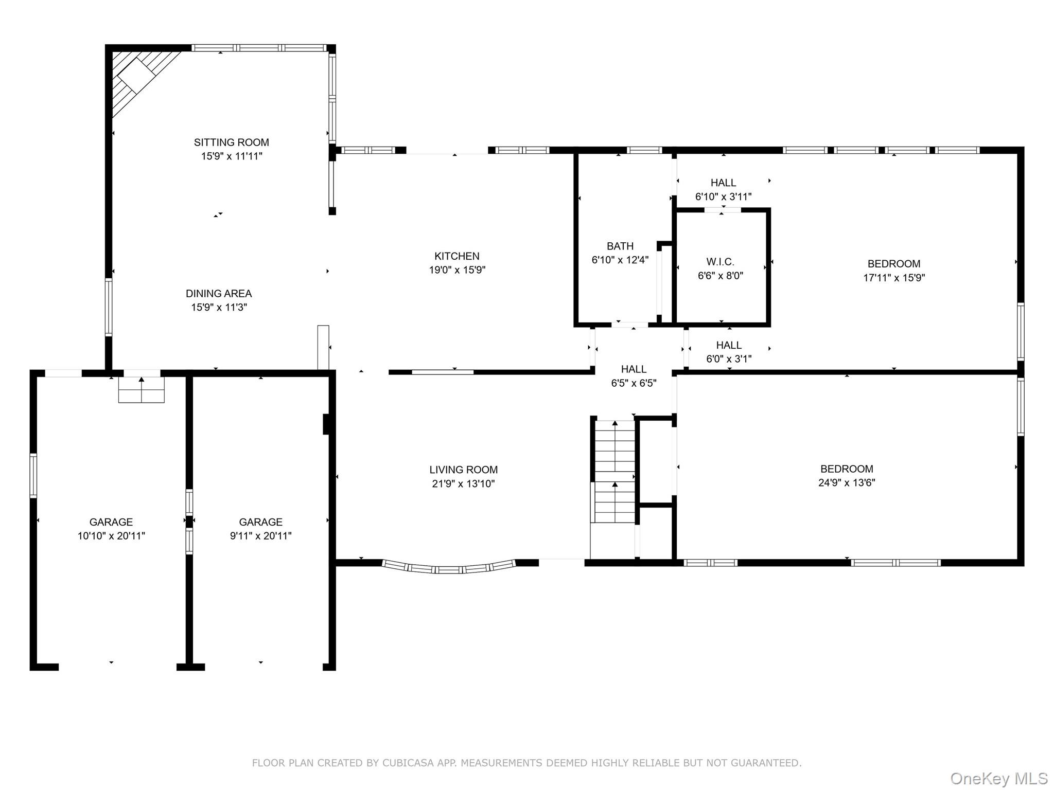 33 Gregory Street Property Photo 36