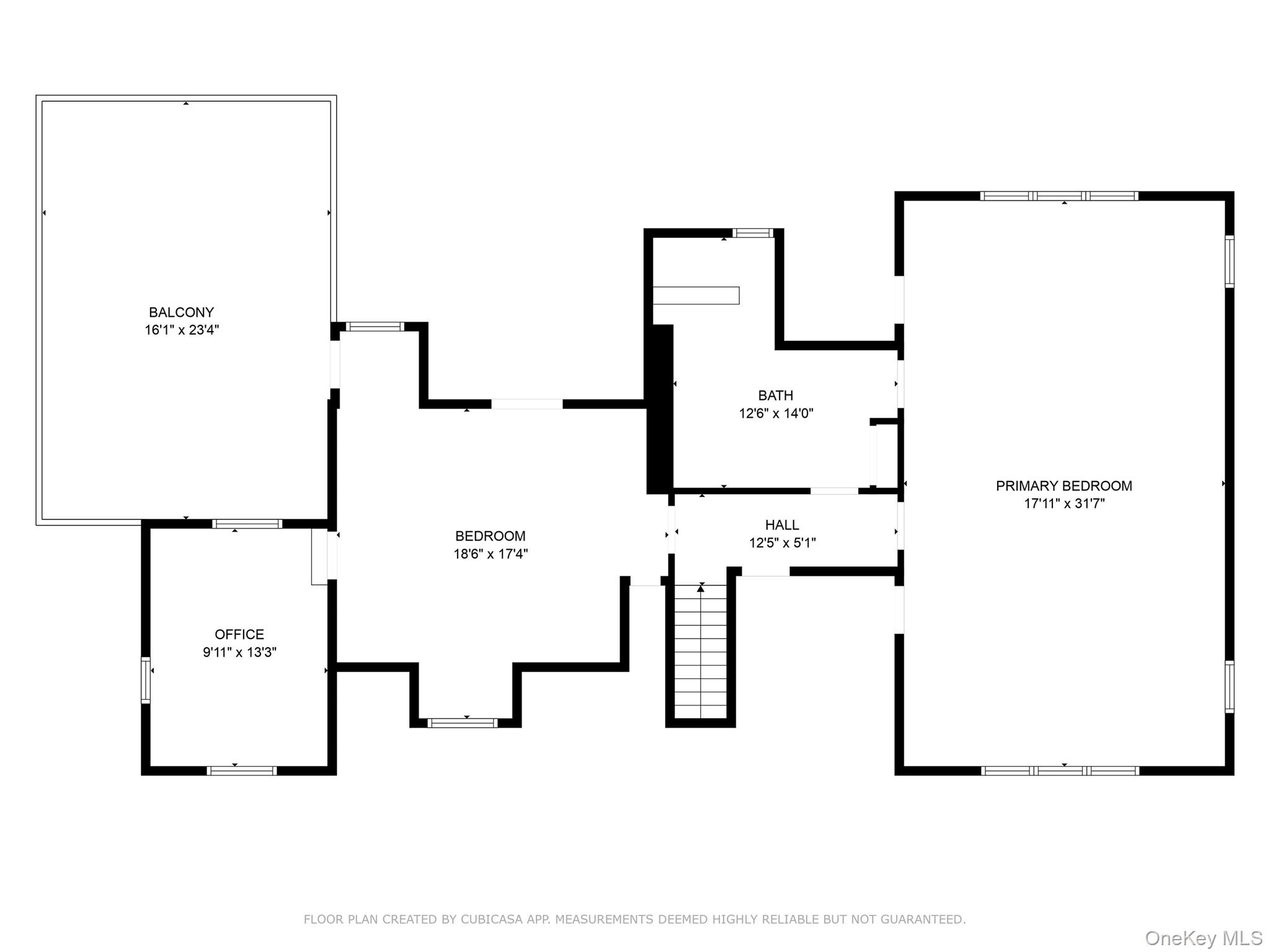 33 Gregory Street Property Photo 37