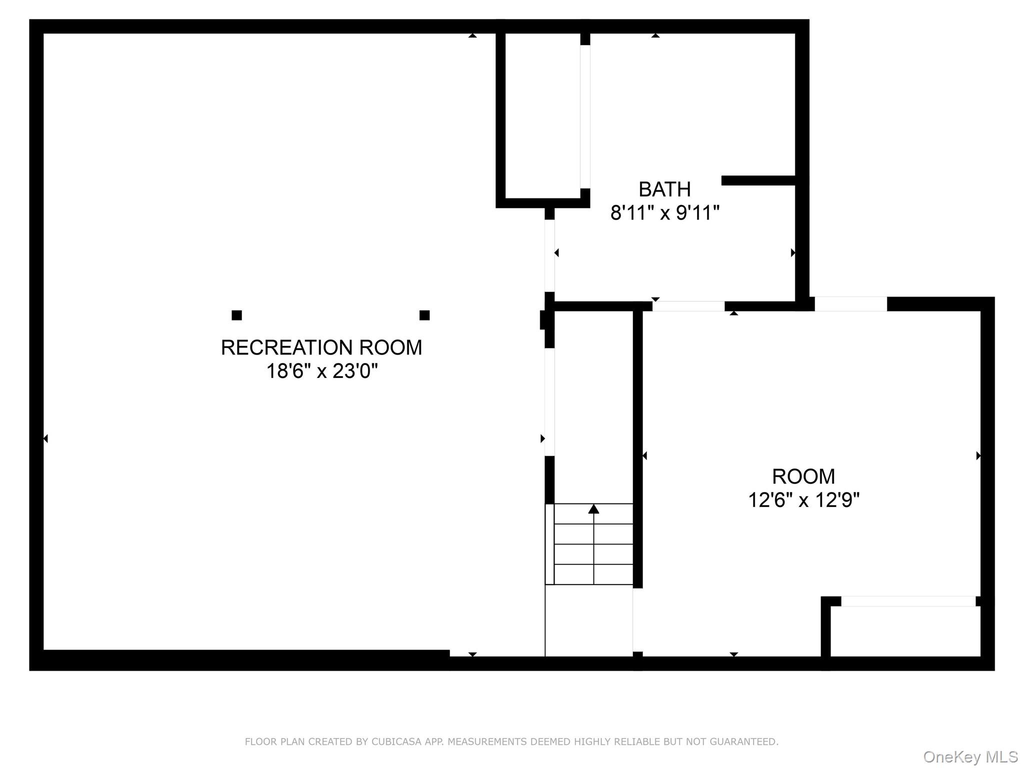 33 Gregory Street Property Photo 38