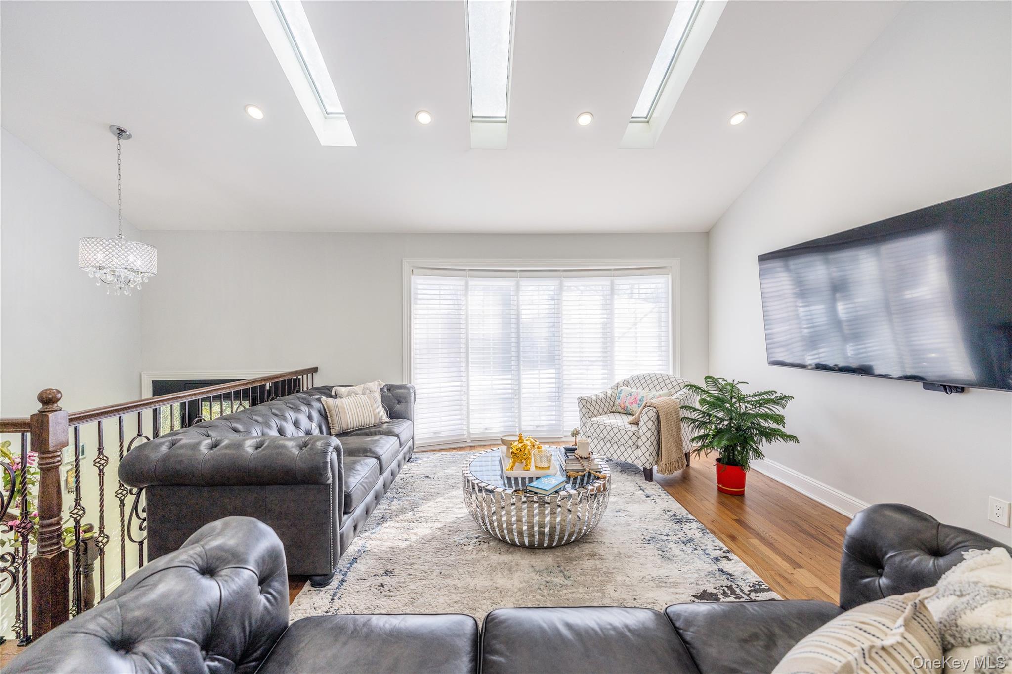 7 Dunhill Road Property Photo 4