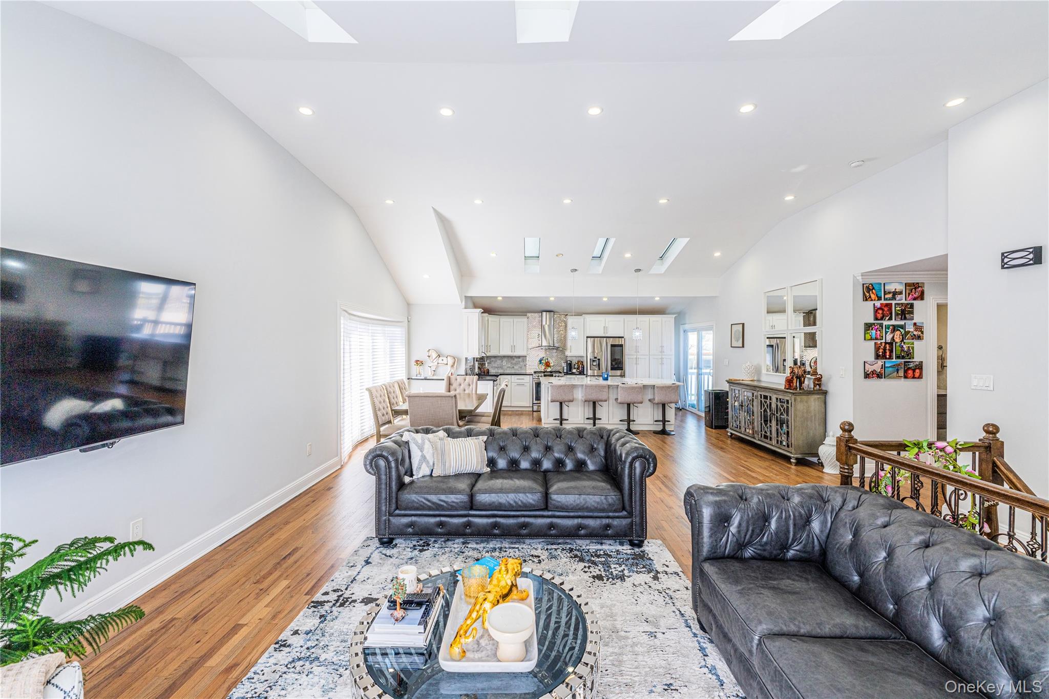 7 Dunhill Road Property Photo 5