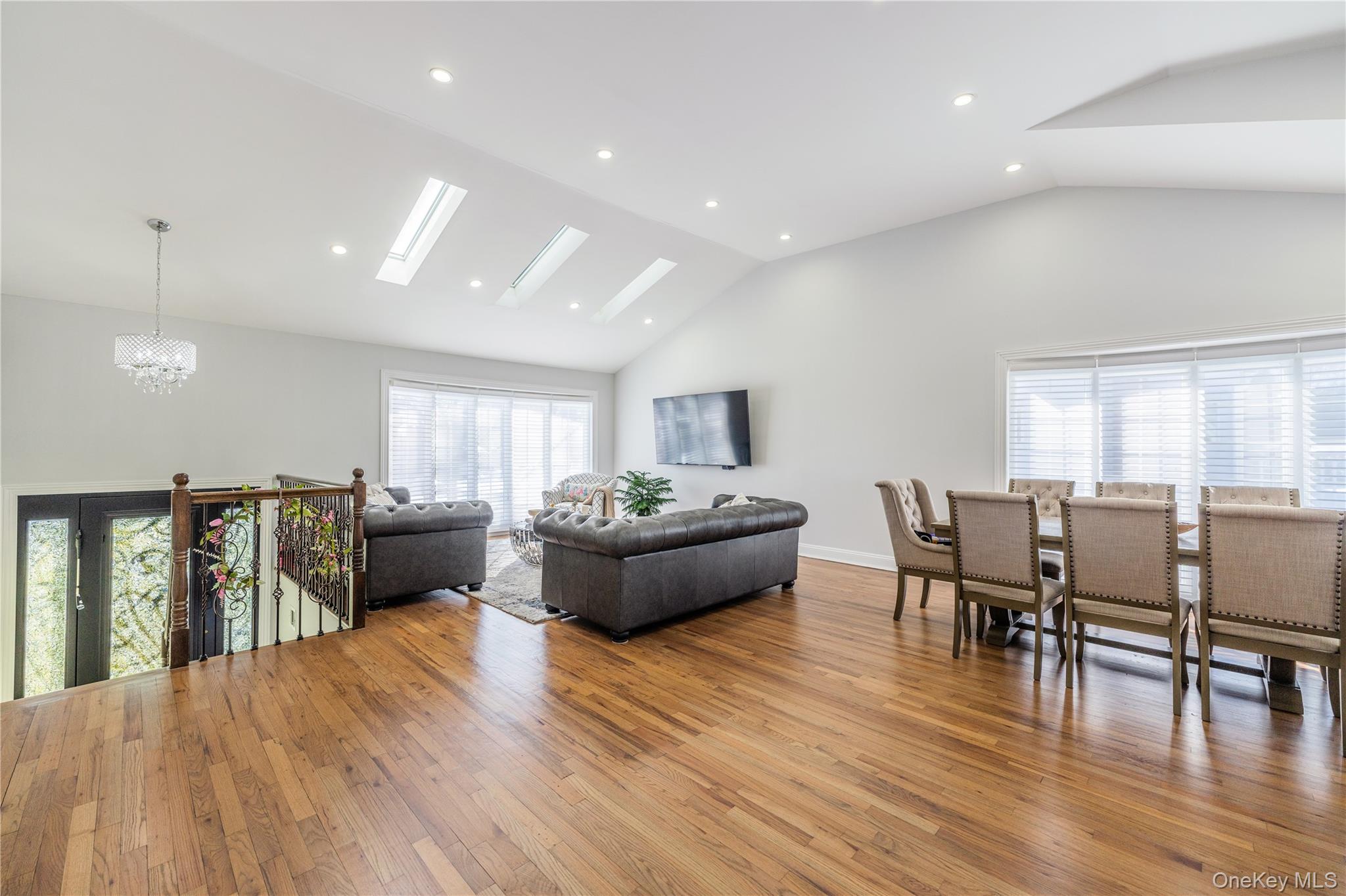 7 Dunhill Road Property Photo 7