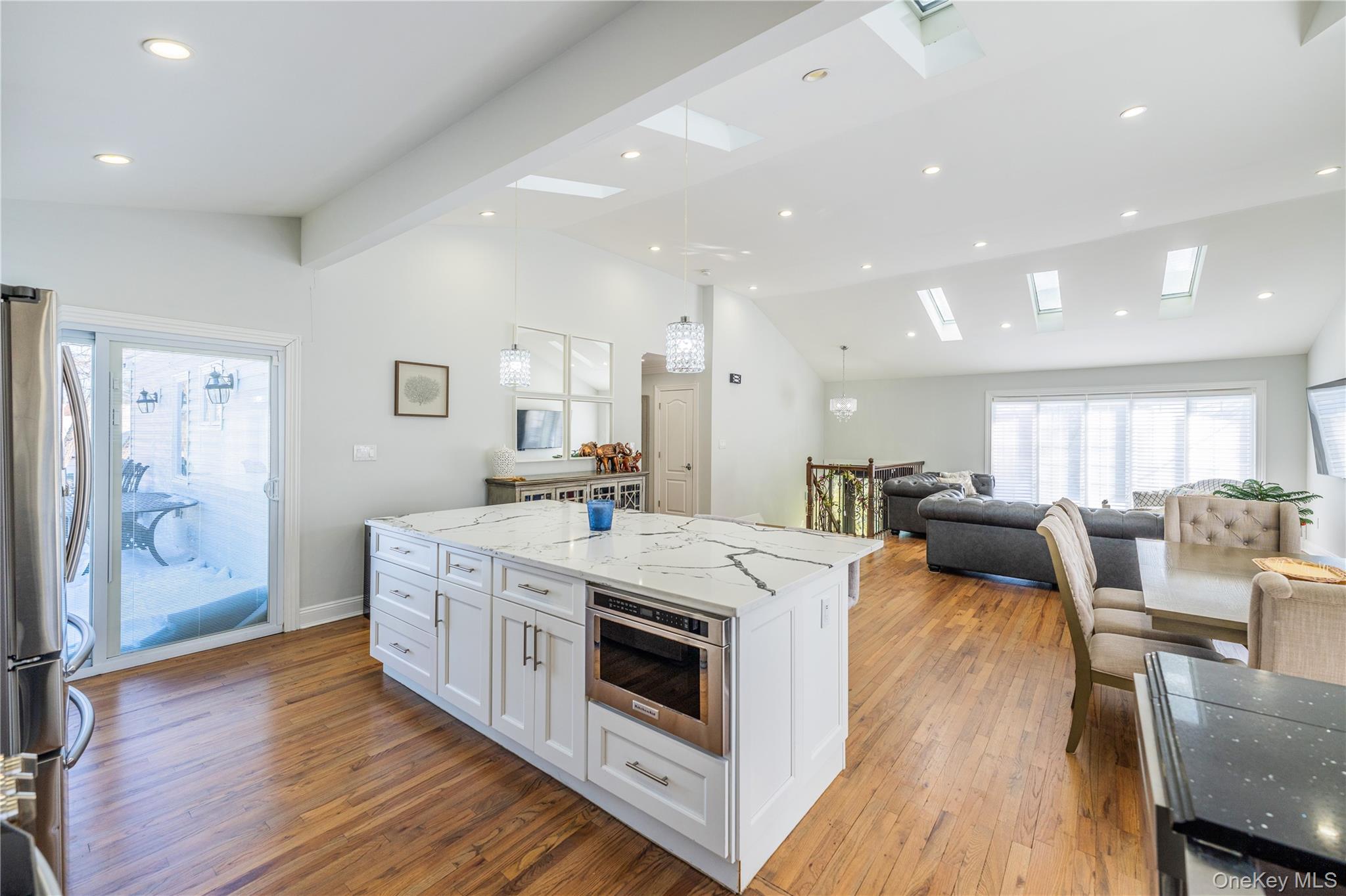 7 Dunhill Road Property Photo 13