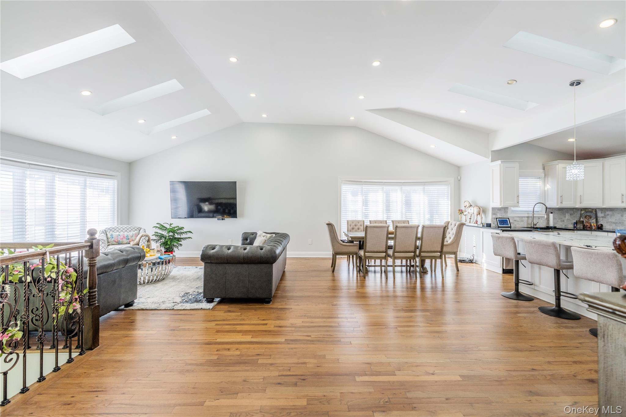 7 Dunhill Road Property Photo 15