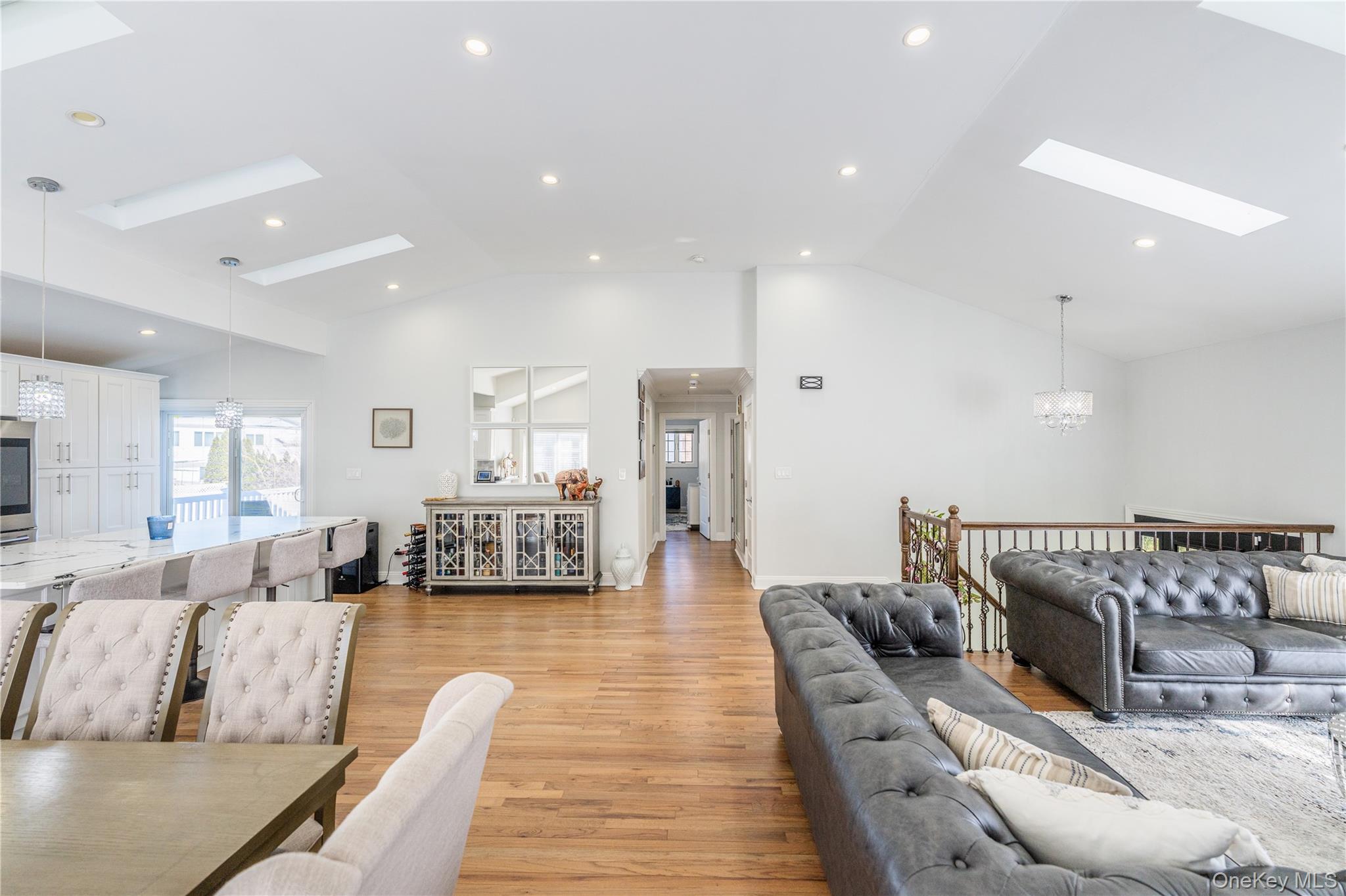 7 Dunhill Road Property Photo 16