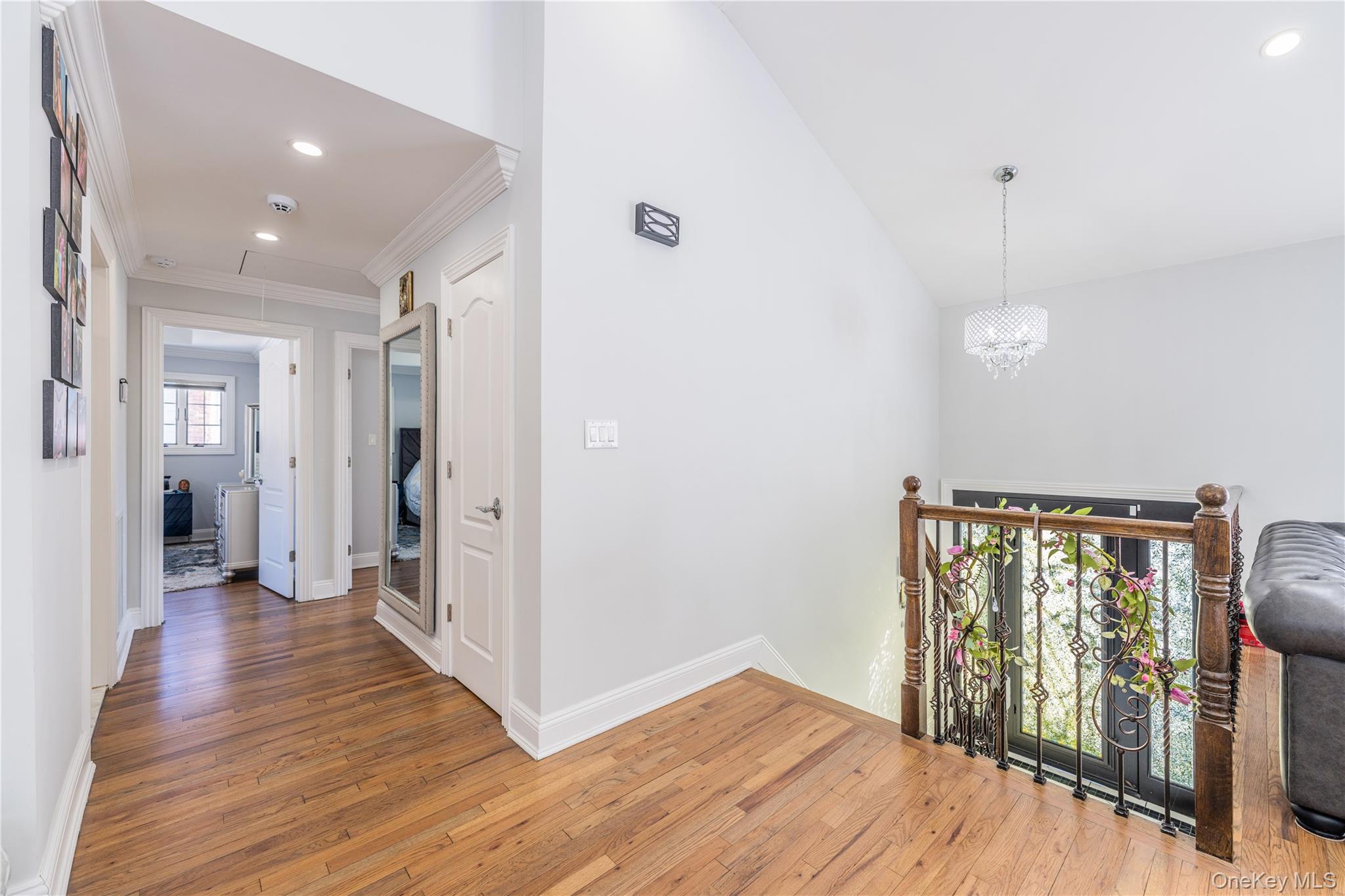 7 Dunhill Road Property Photo 17