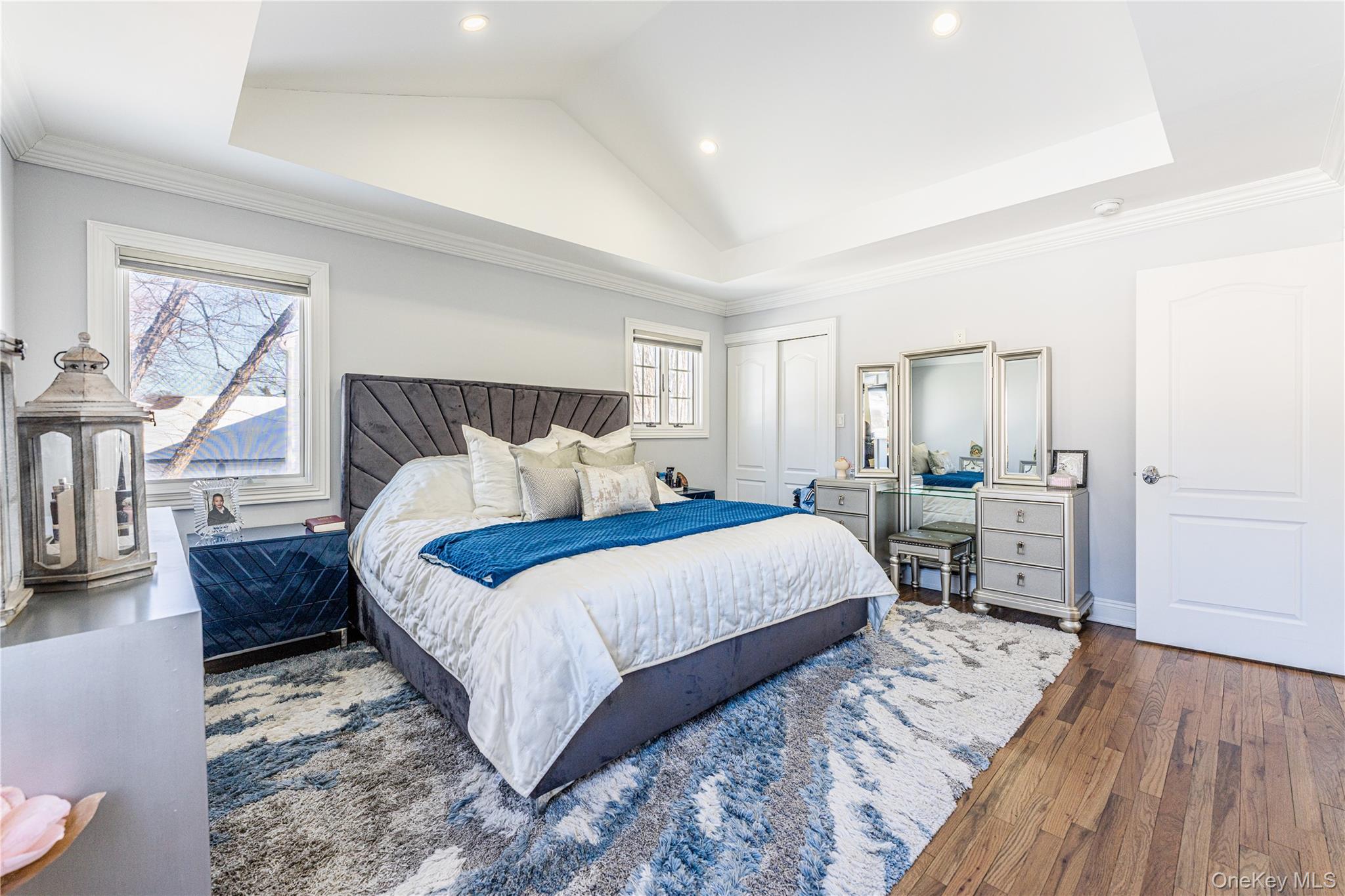 7 Dunhill Road Property Photo 18