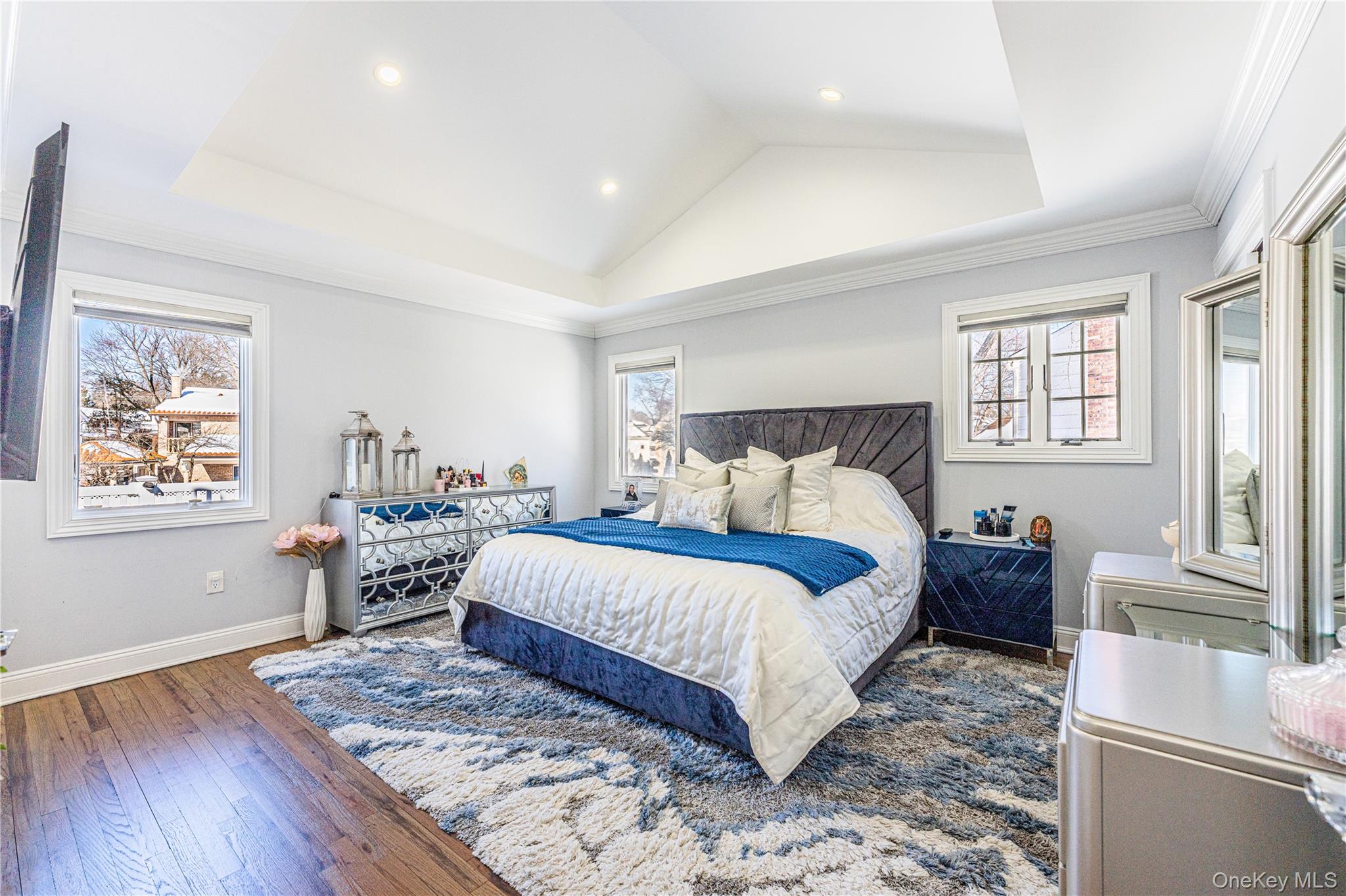 7 Dunhill Road Property Photo 19