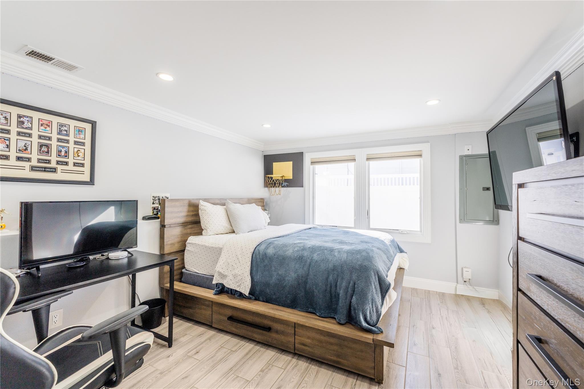 7 Dunhill Road Property Photo 20