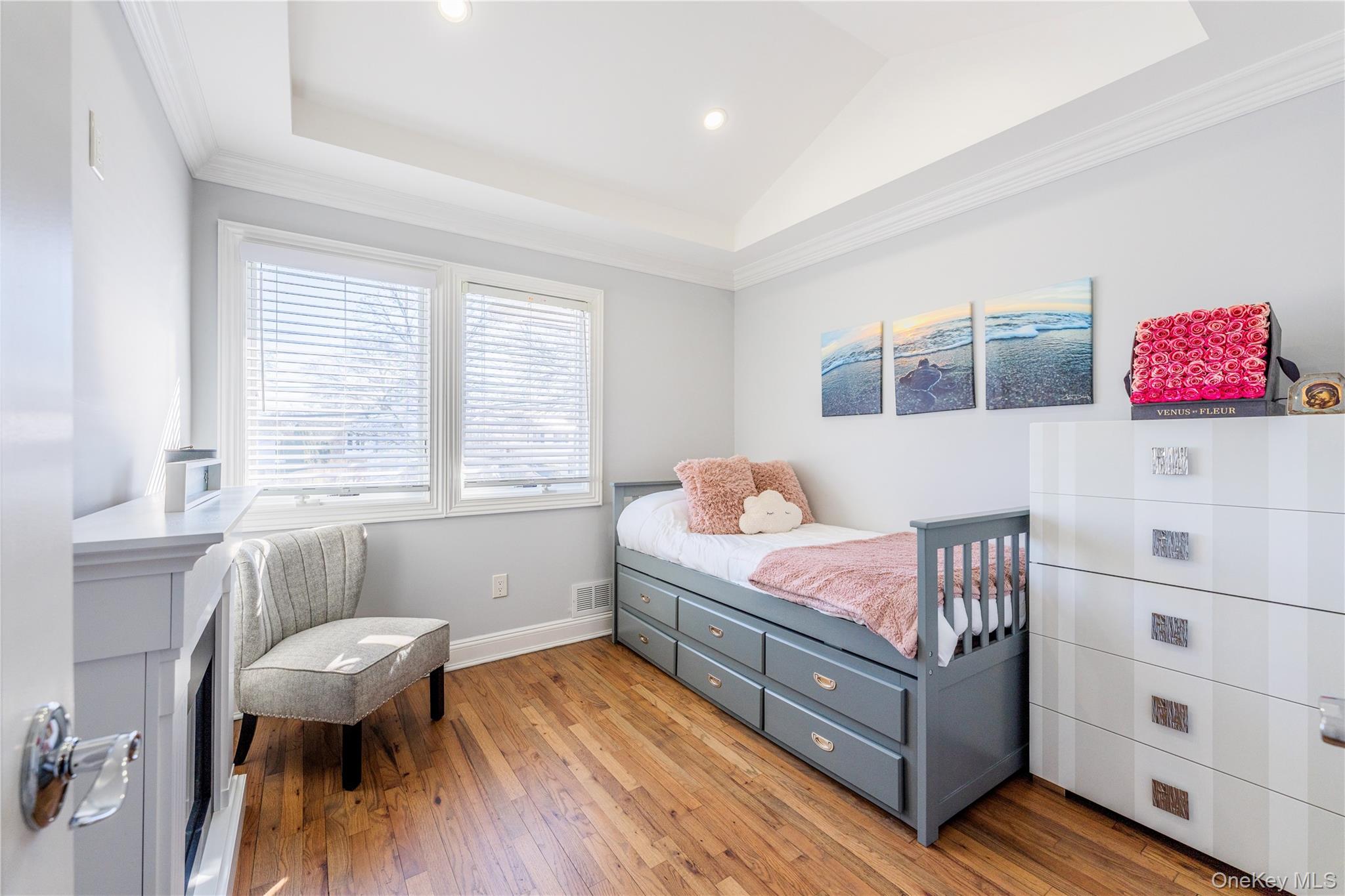 7 Dunhill Road Property Photo 22