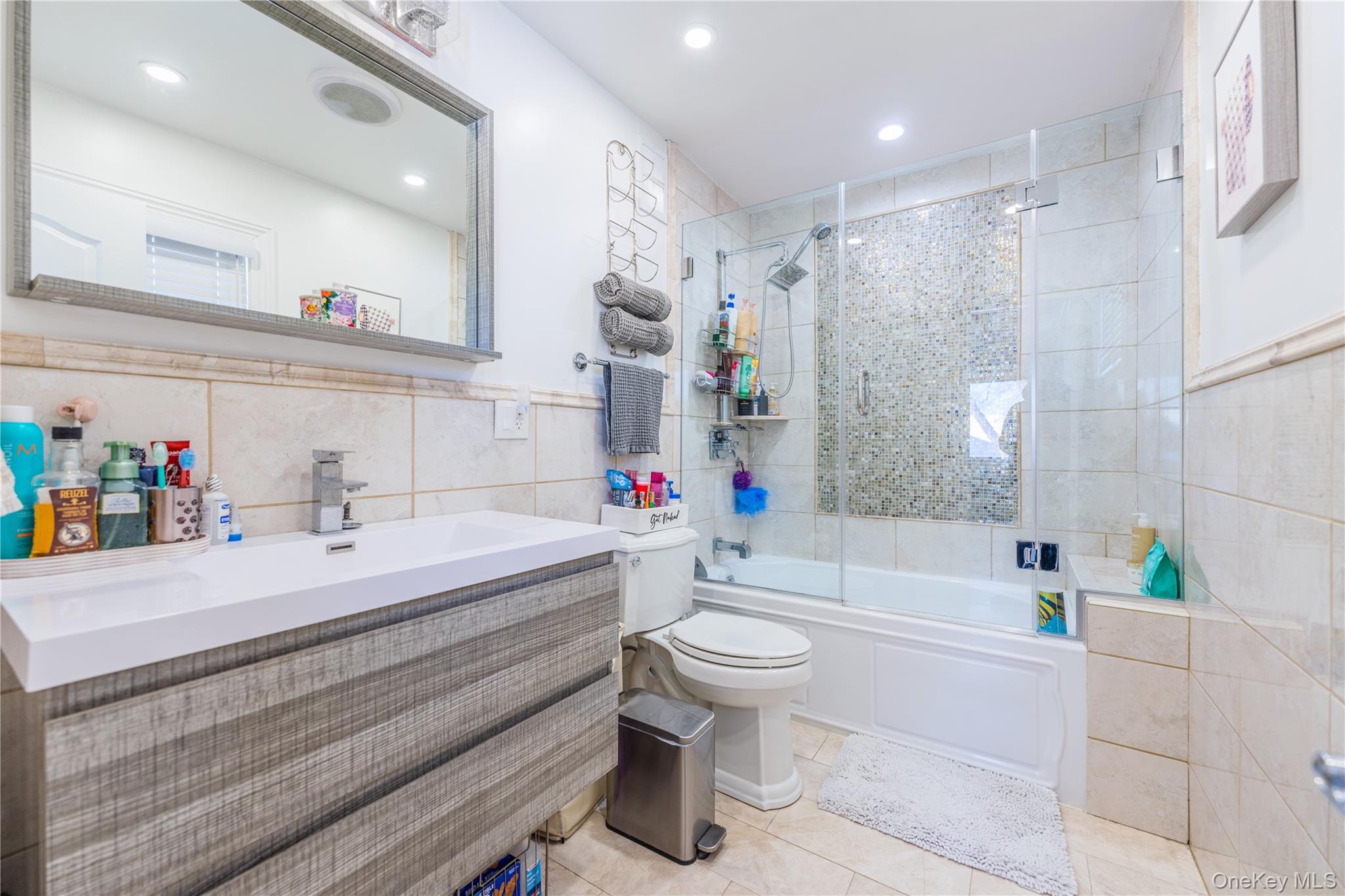 7 Dunhill Road Property Photo 23