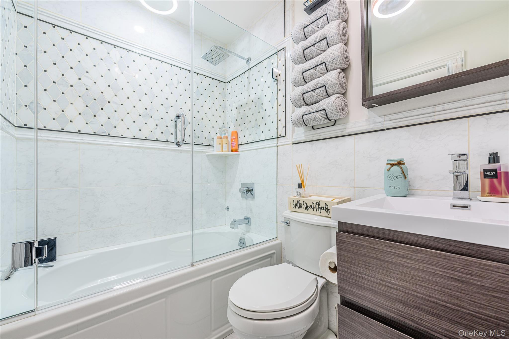 7 Dunhill Road Property Photo 24