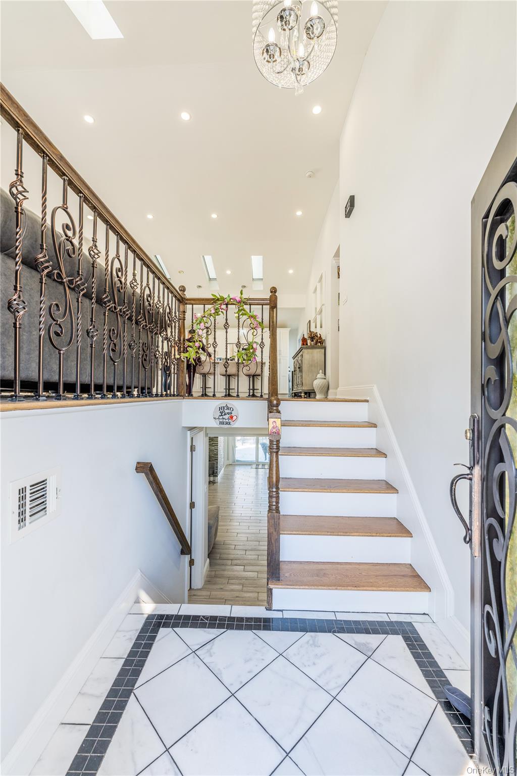 7 Dunhill Road Property Photo 25