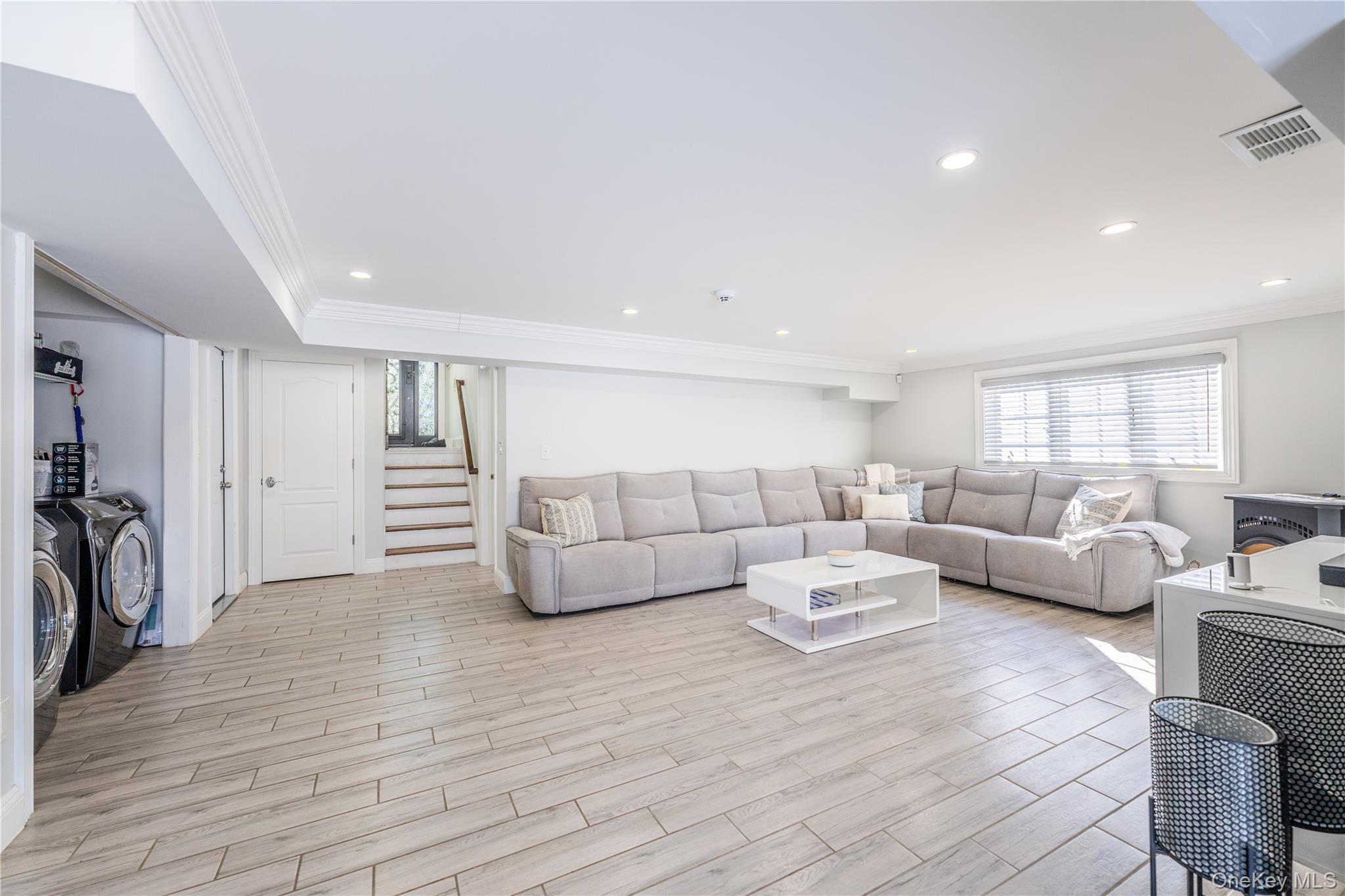 7 Dunhill Road Property Photo 28