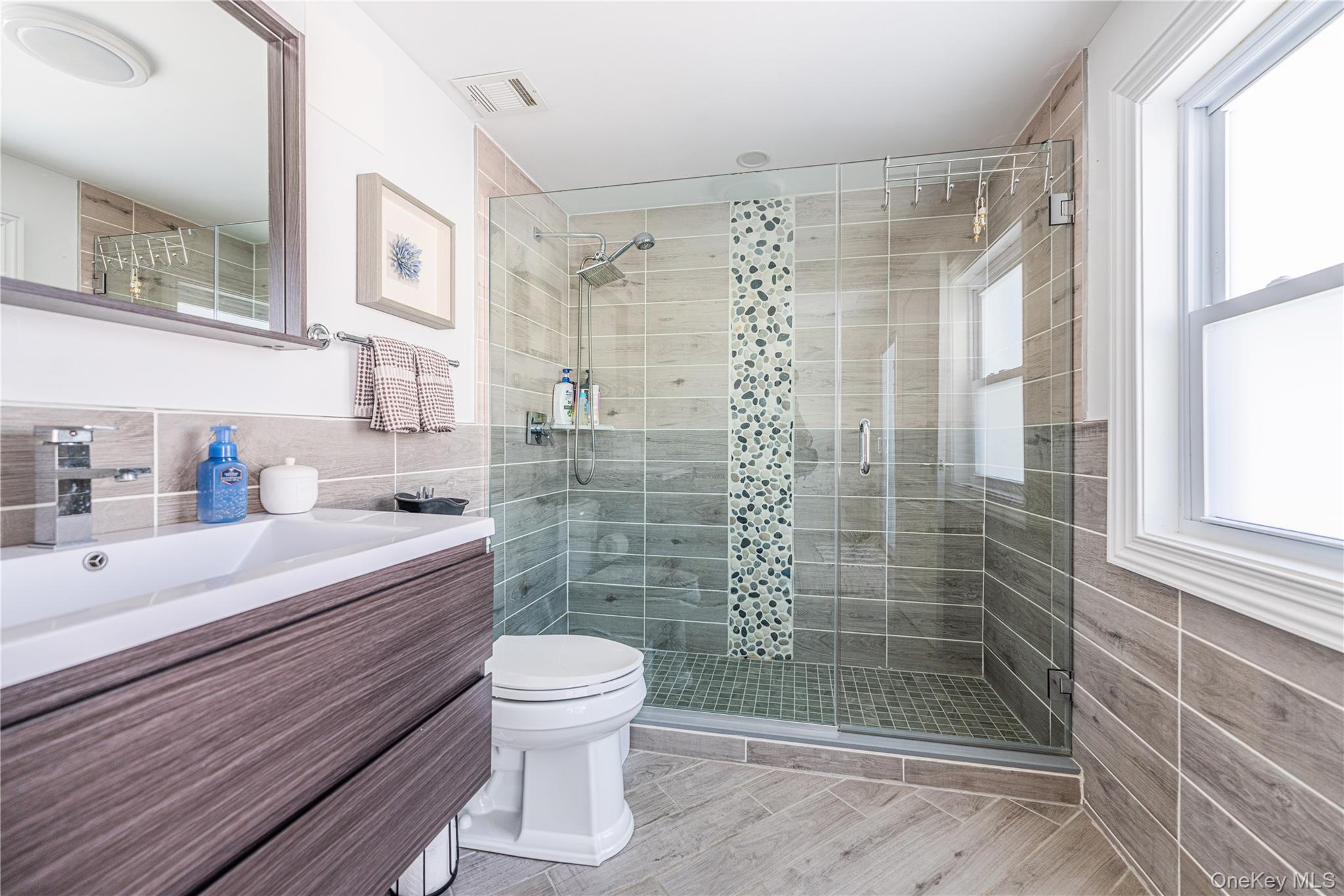 7 Dunhill Road Property Photo 29