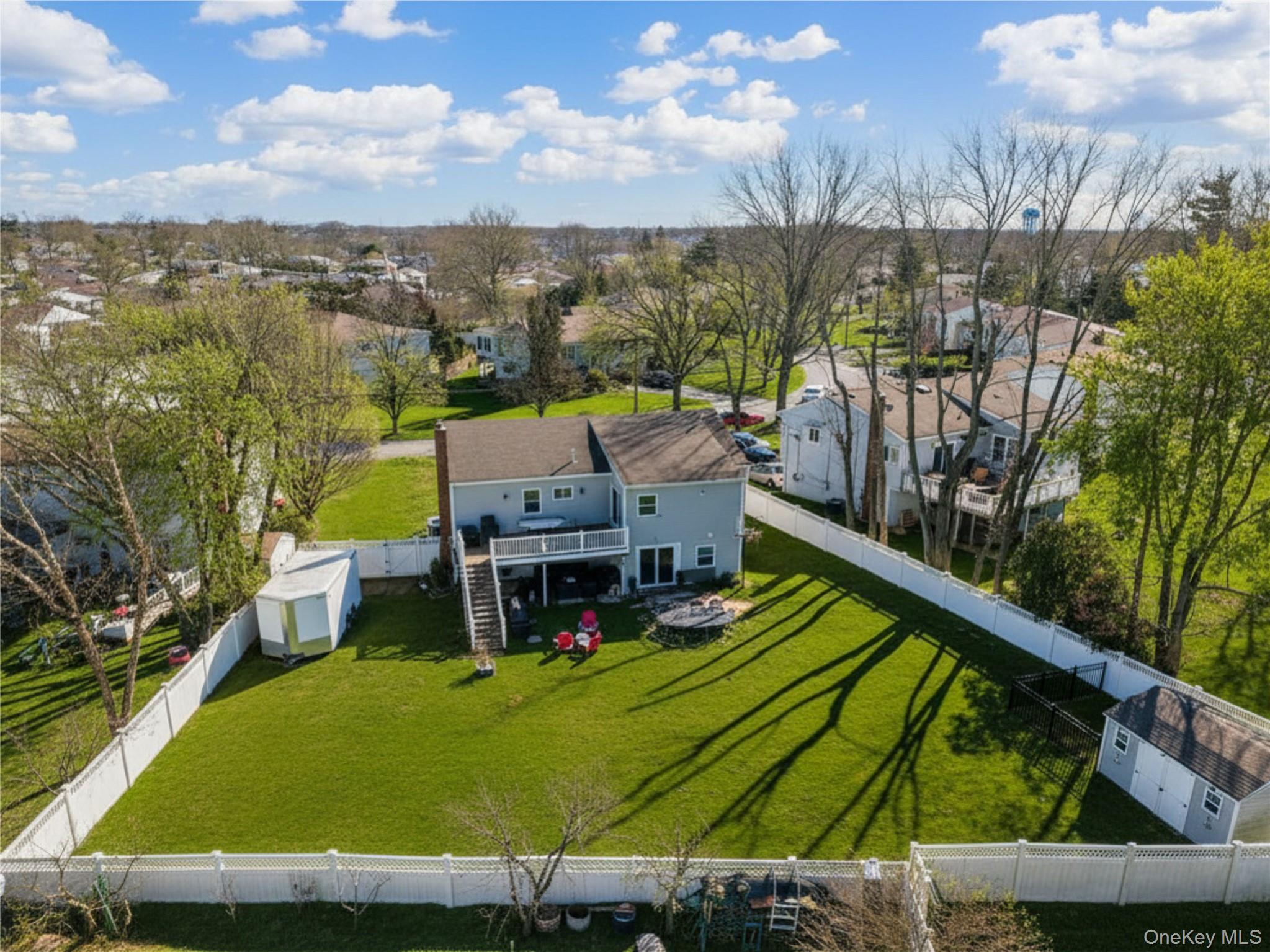 7 Dunhill Road Property Photo 30