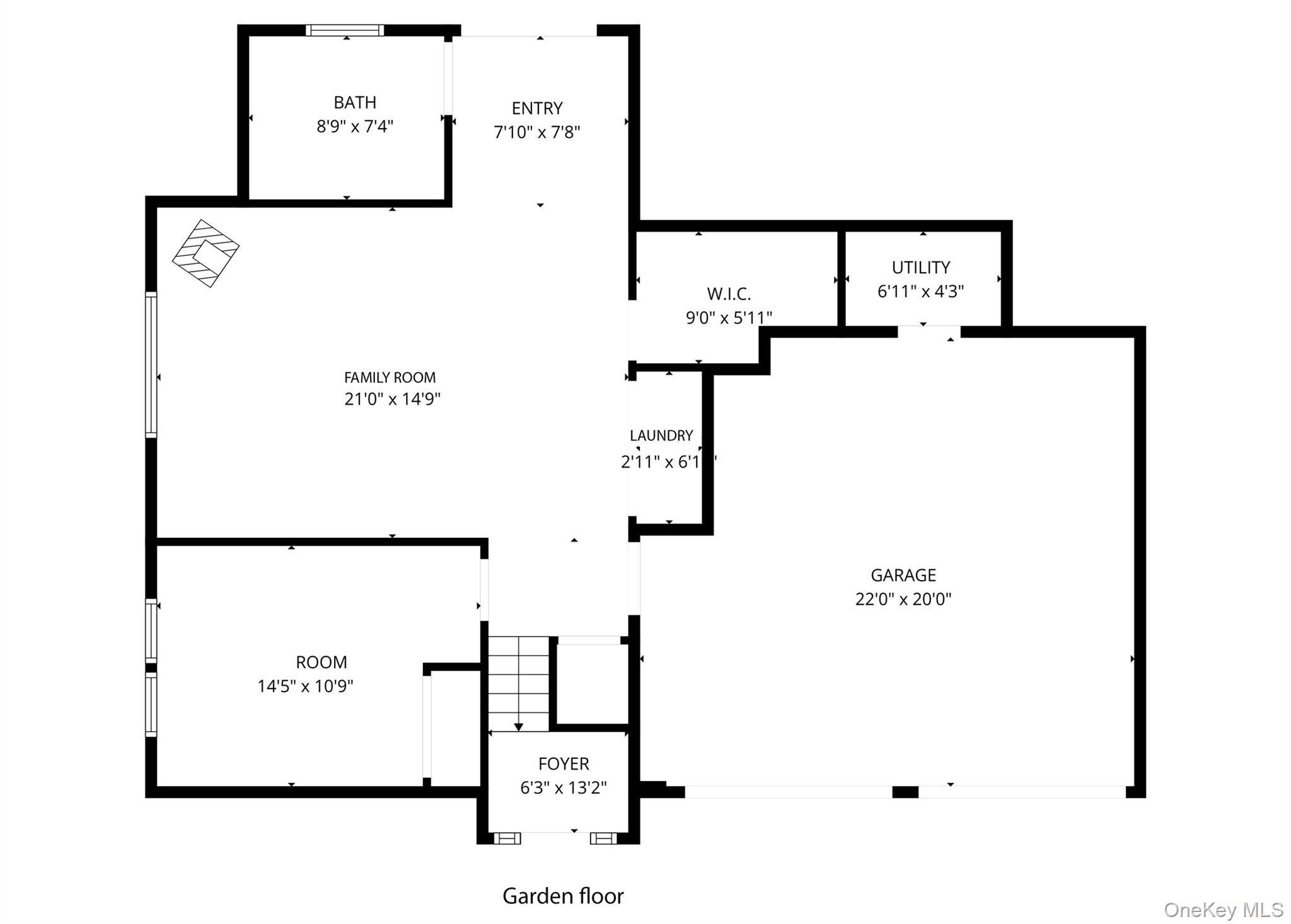 7 Dunhill Road Property Photo 32