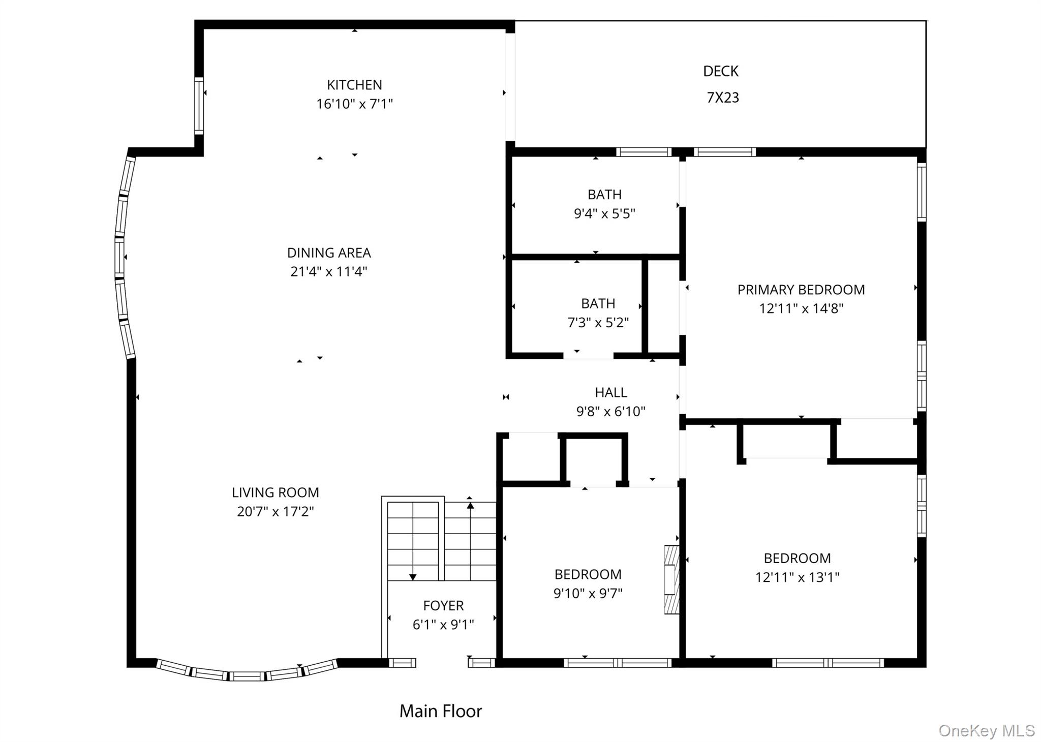 7 Dunhill Road Property Photo 33