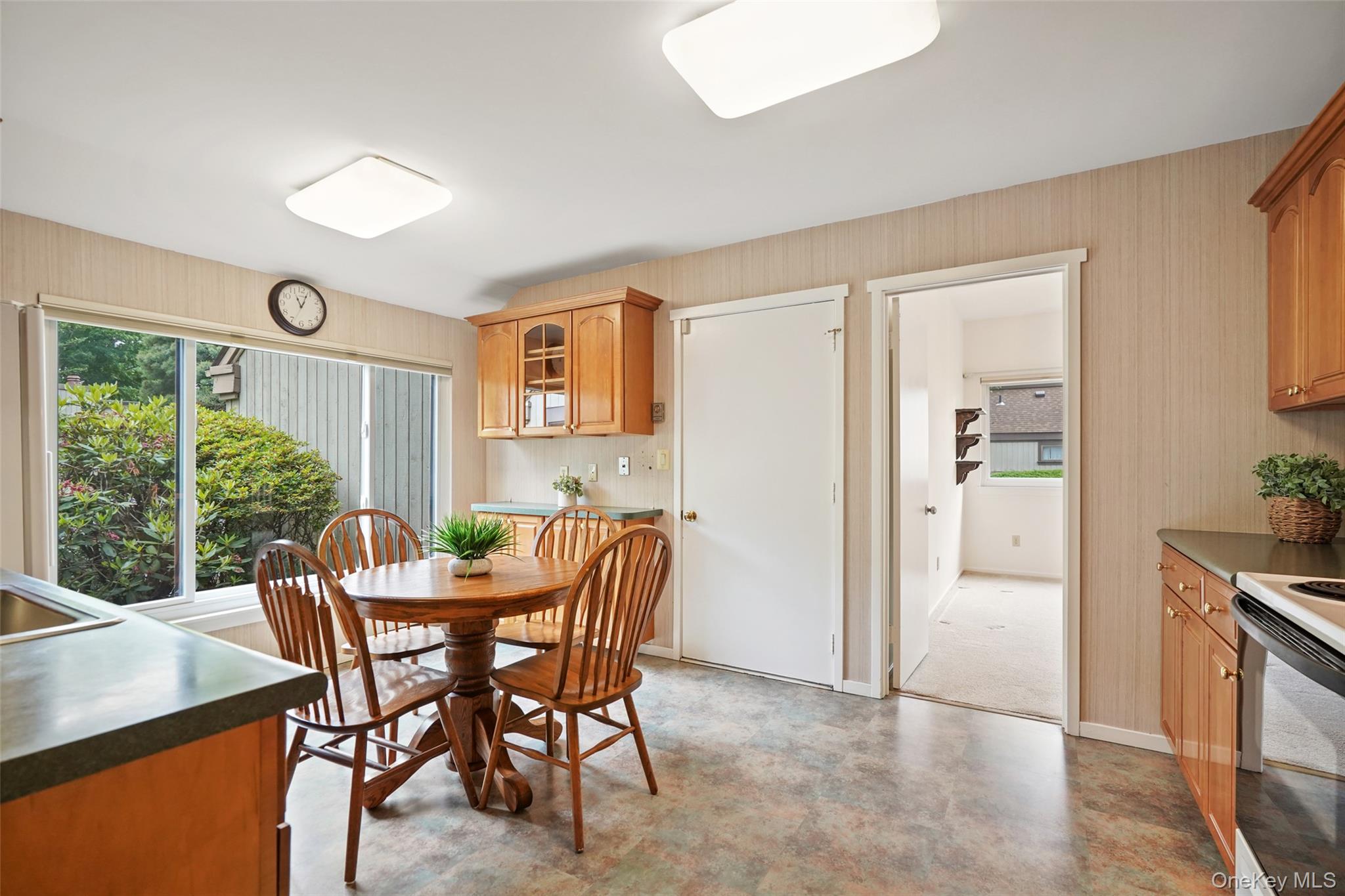 101 Heritage Hills Drive A Property Photo 3