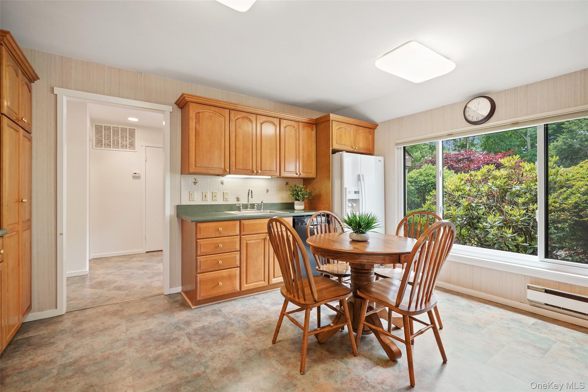 101 Heritage Hills Drive A Property Photo 4