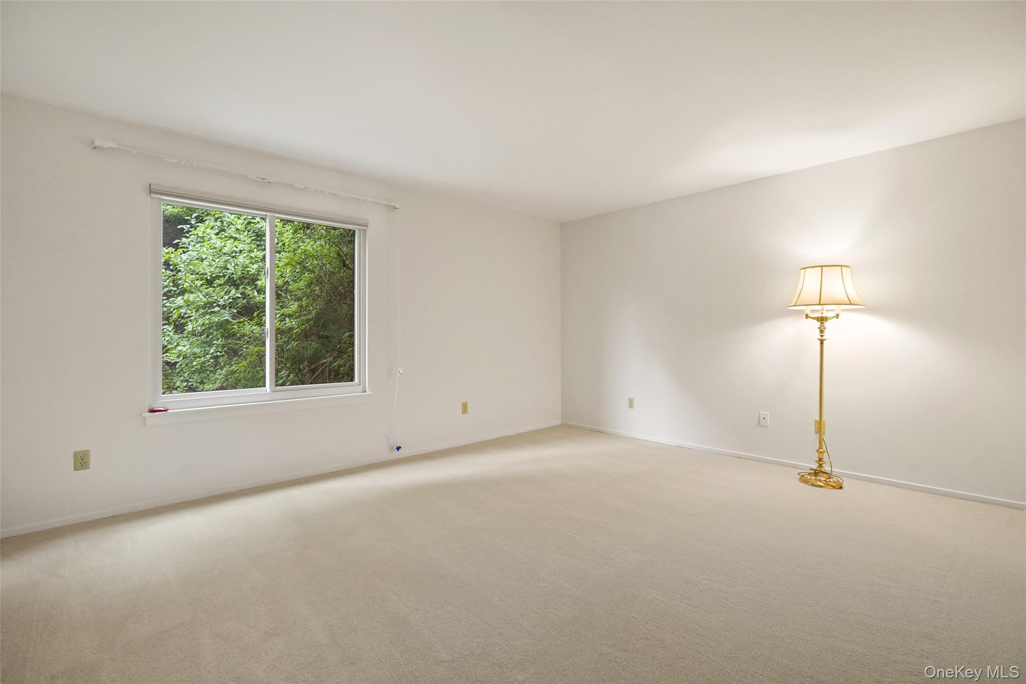 101 Heritage Hills Drive A Property Photo 11